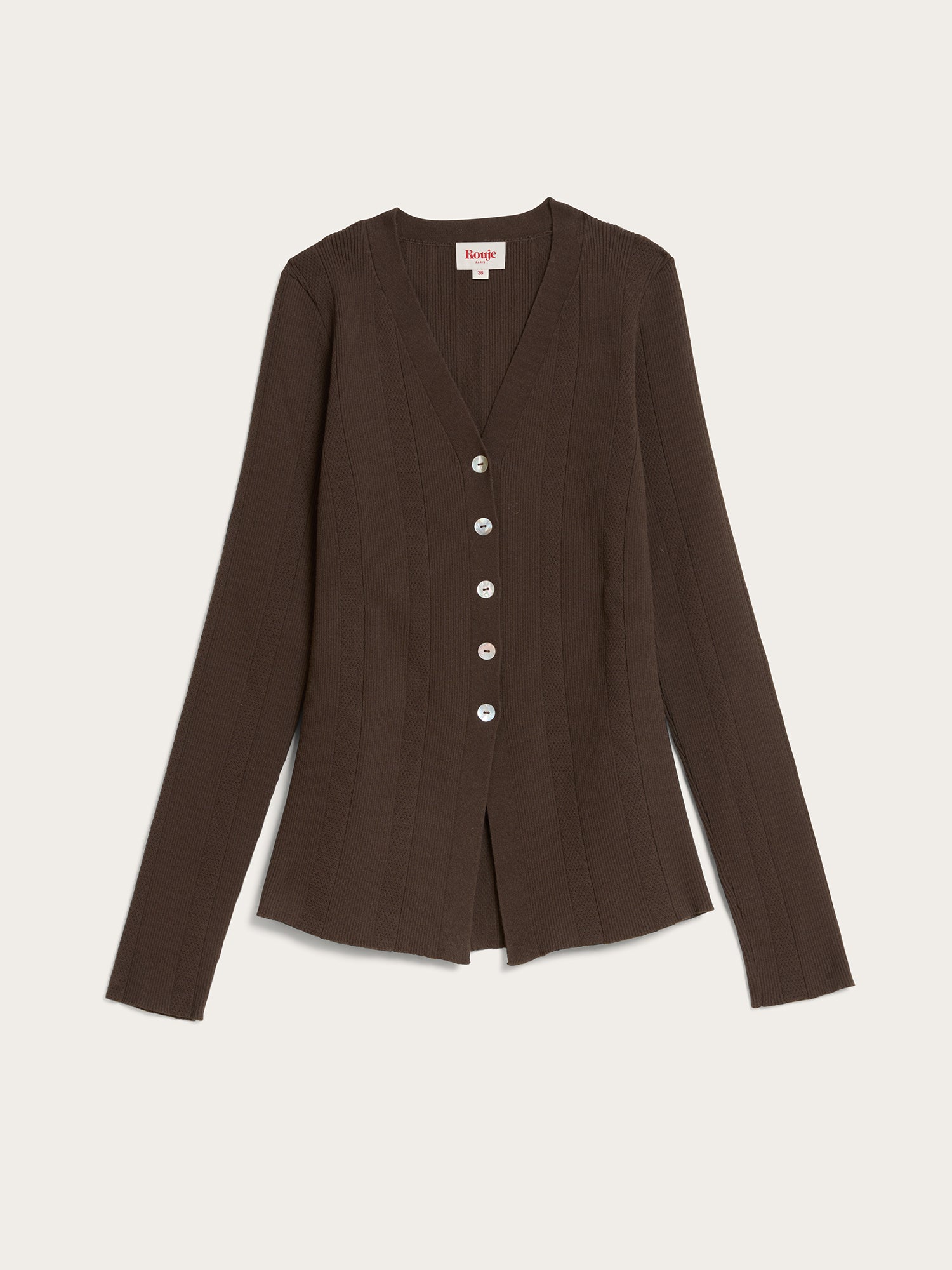 PENNY Cardigan PENNY Cardigan
