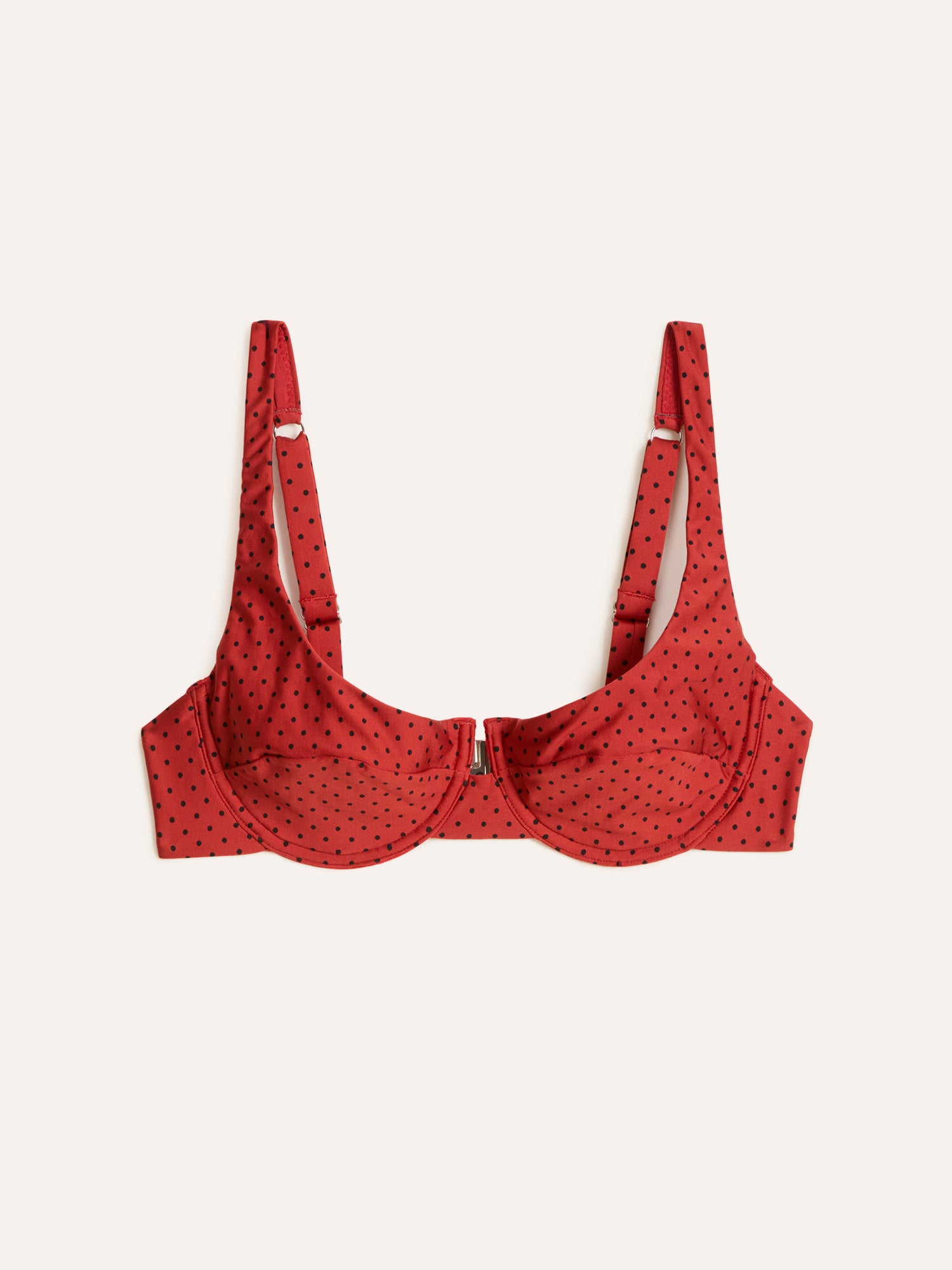 PHILIPINE Bikini-Oberteil