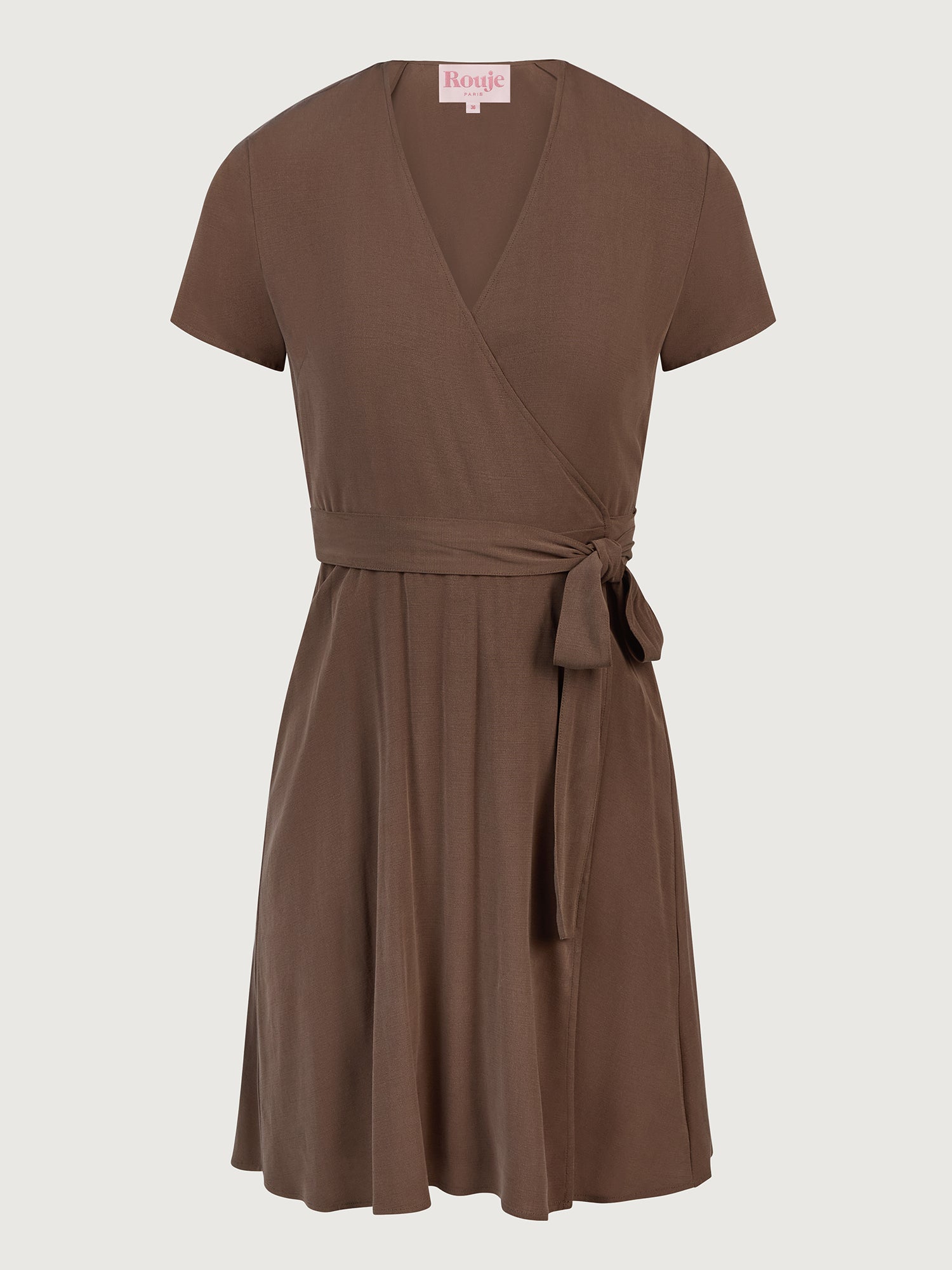 Robe POMME Robe POMME