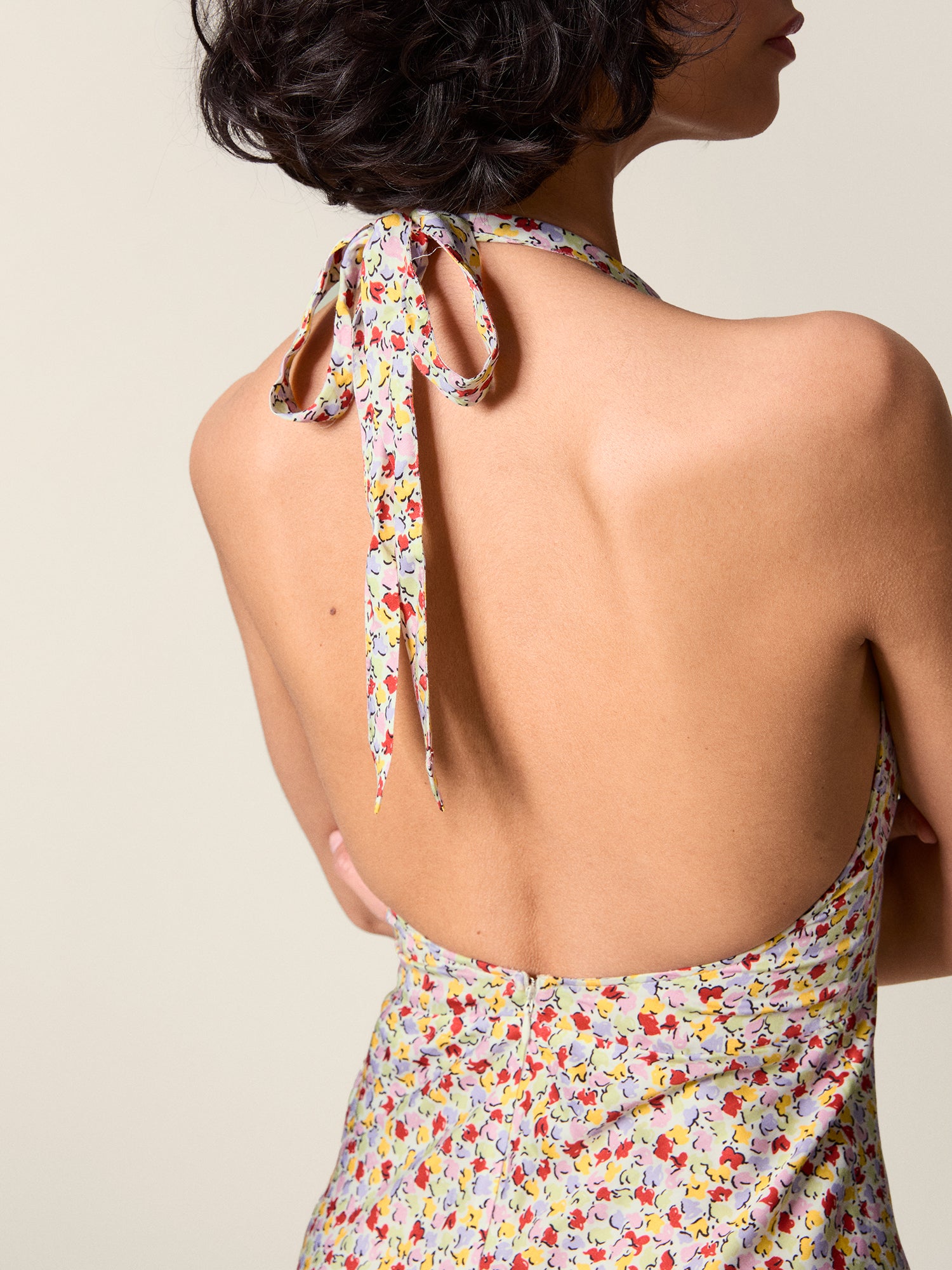 POPPY dress POPPY dress