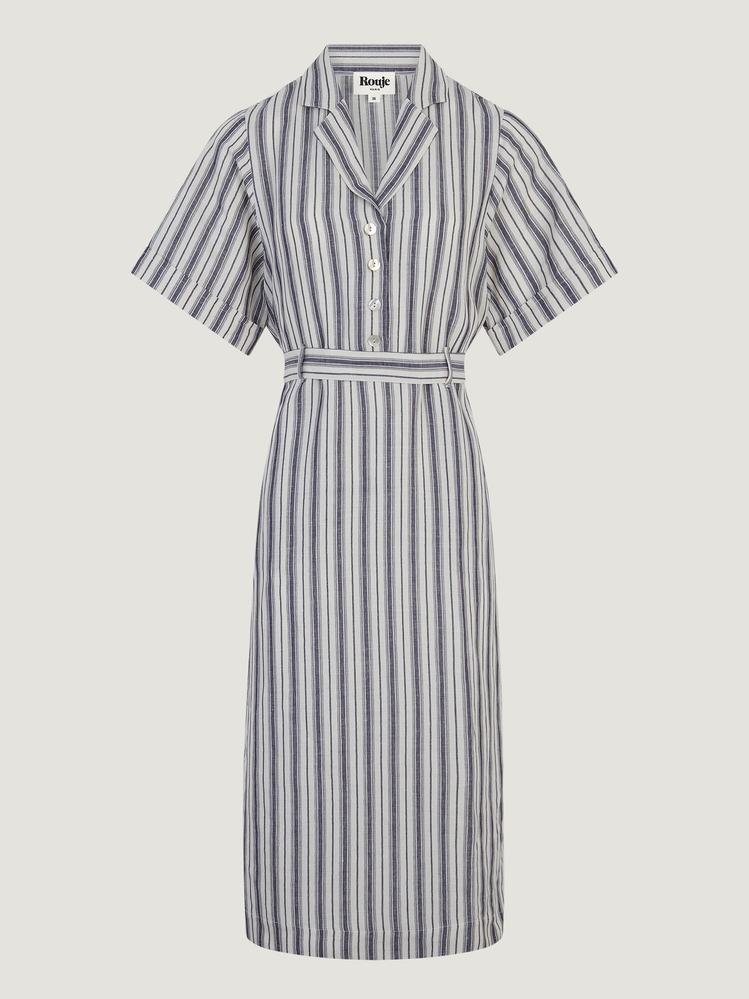 Robe RACHIDA Robe RACHIDA