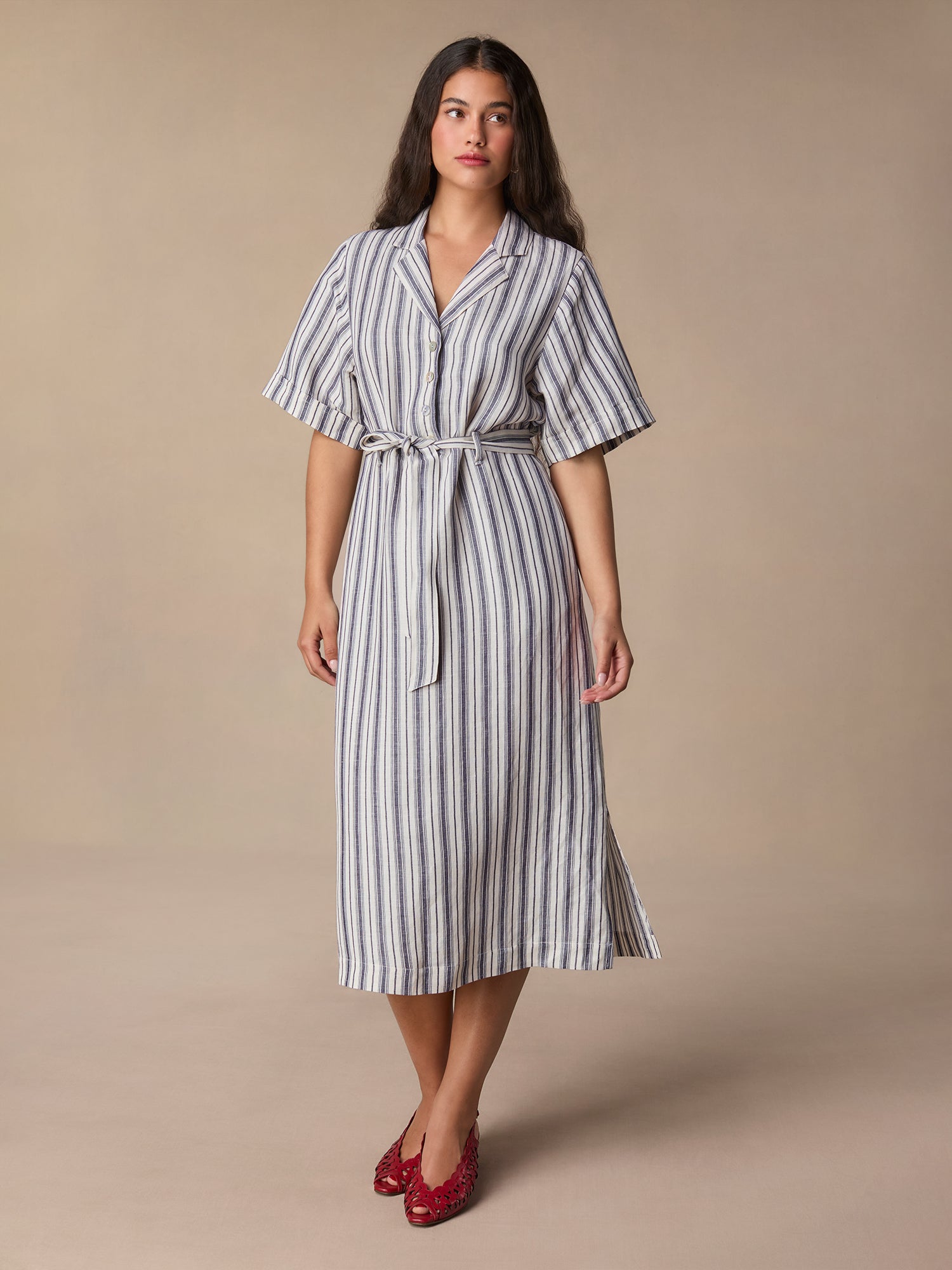 Robe RACHIDA Robe RACHIDA