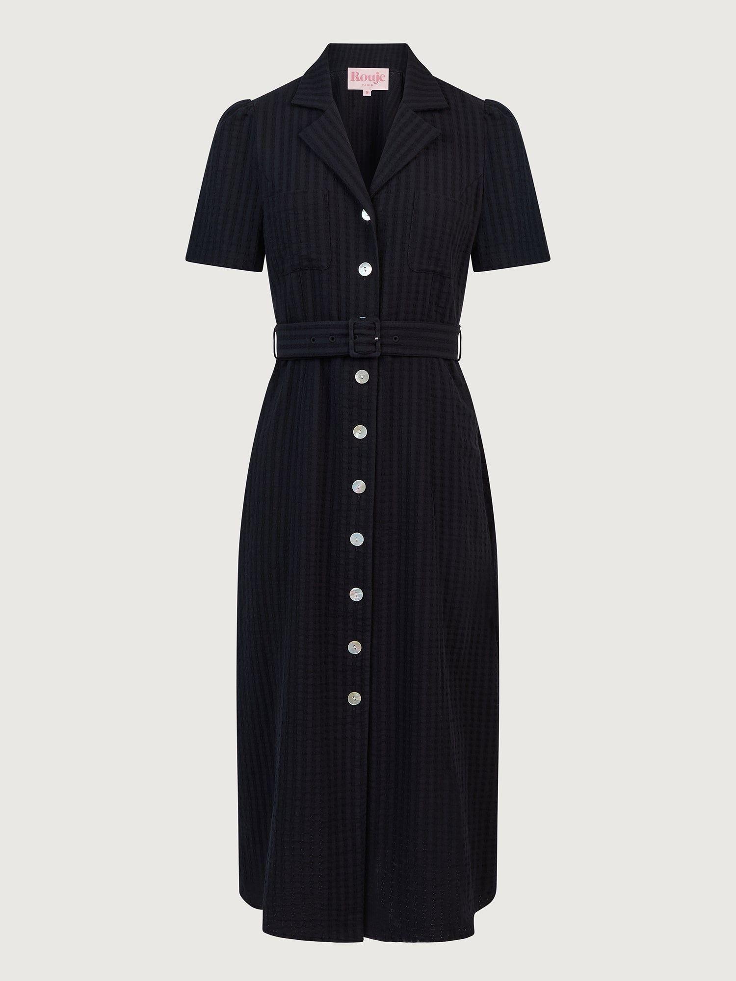 Robe RAELLA Robe RAELLA