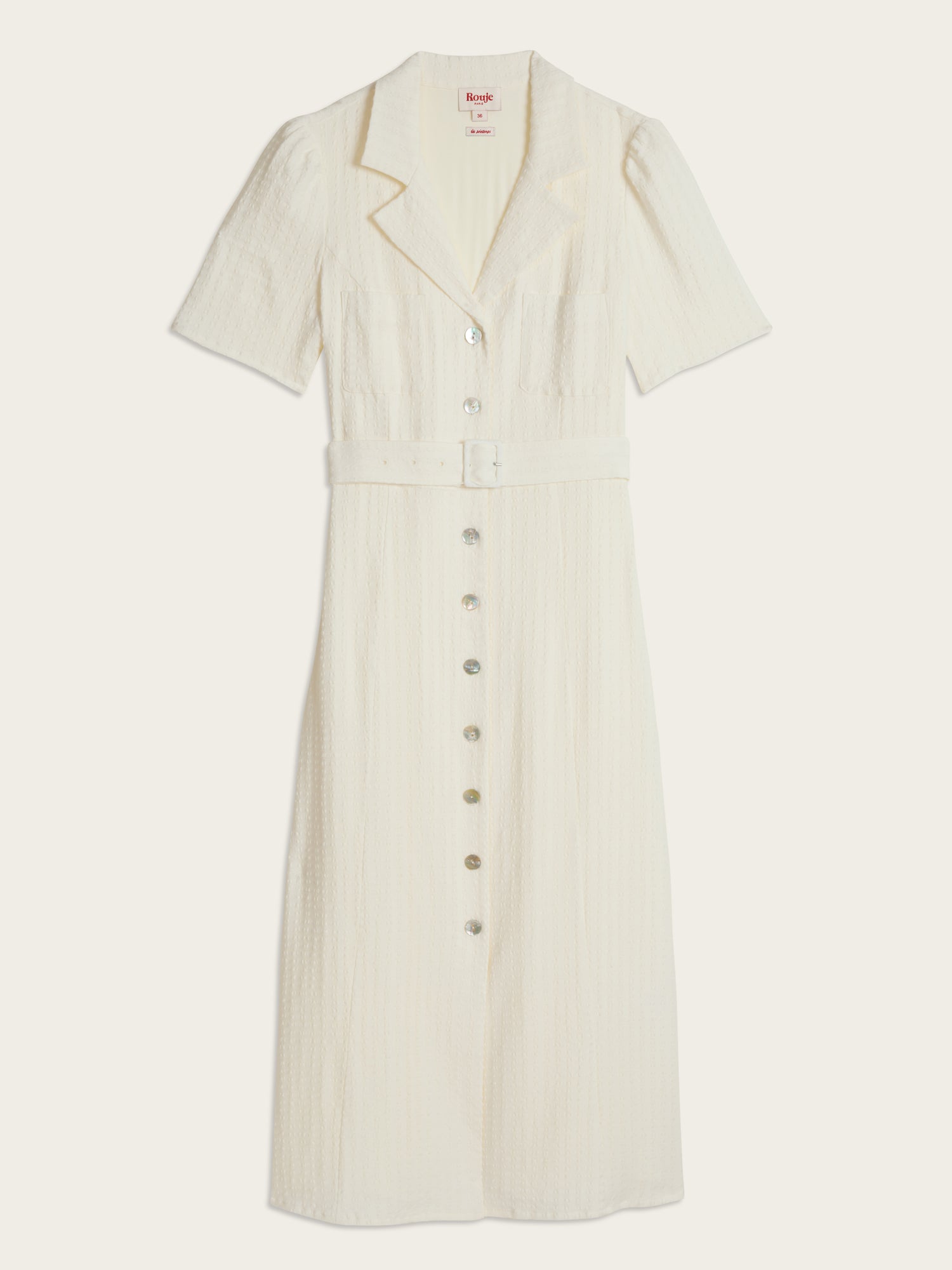 Robe RAELLA Robe RAELLA