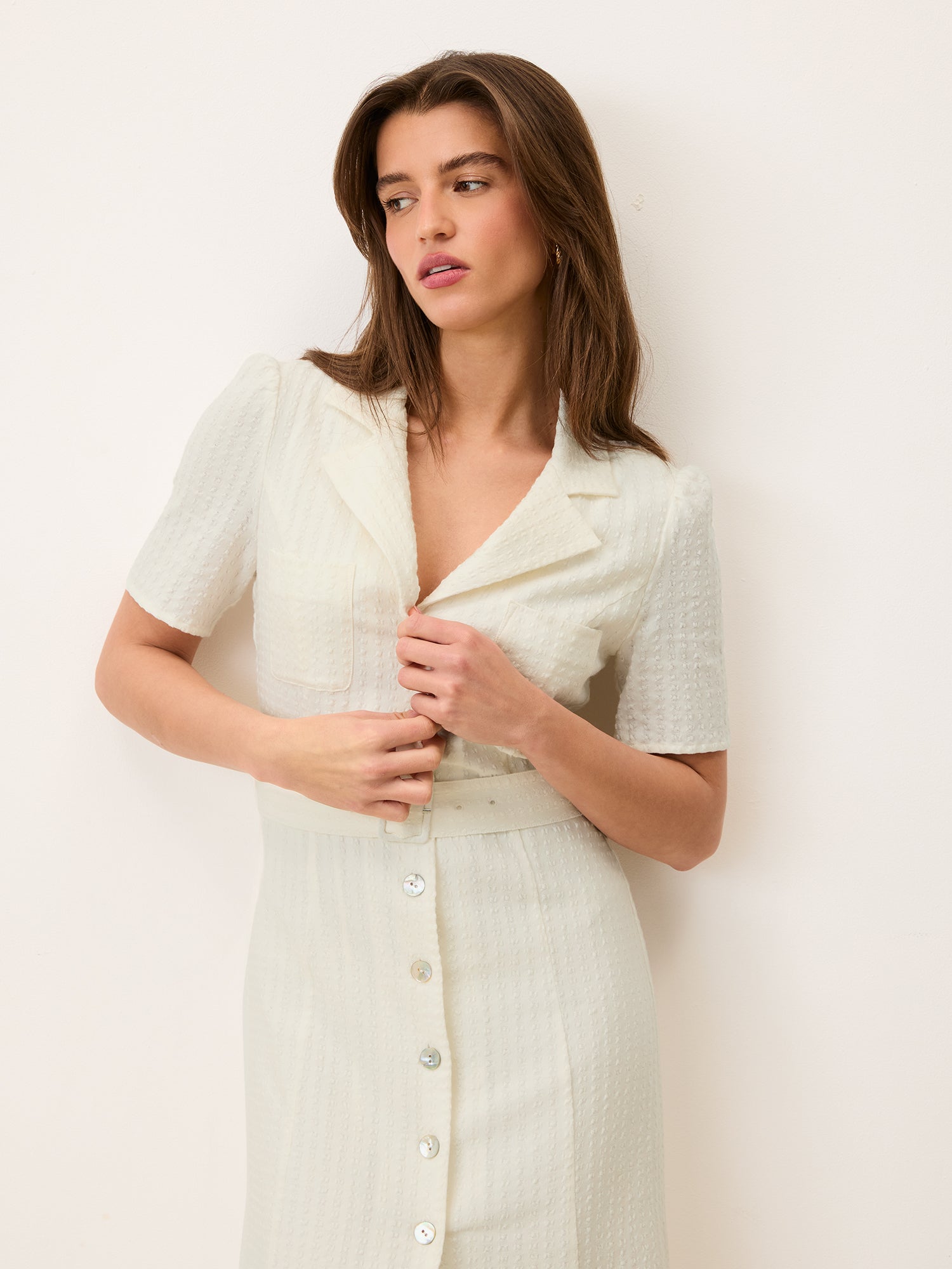 Robe RAELLA Robe RAELLA