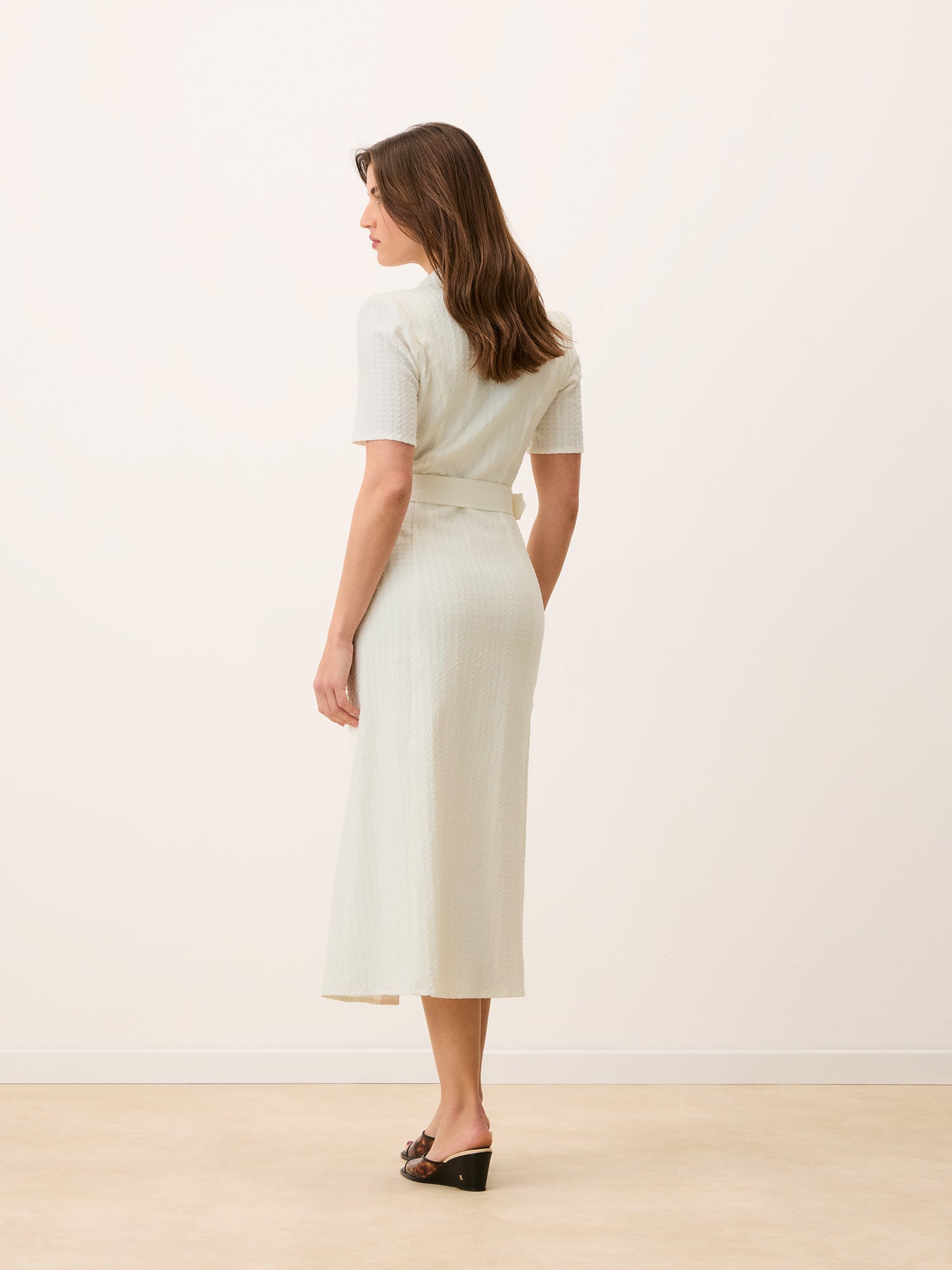 Robe RAELLA Robe RAELLA