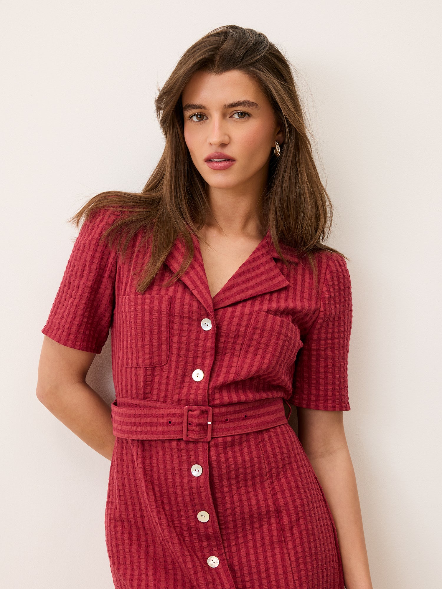 RAELLA Kleid RAELLA Kleid