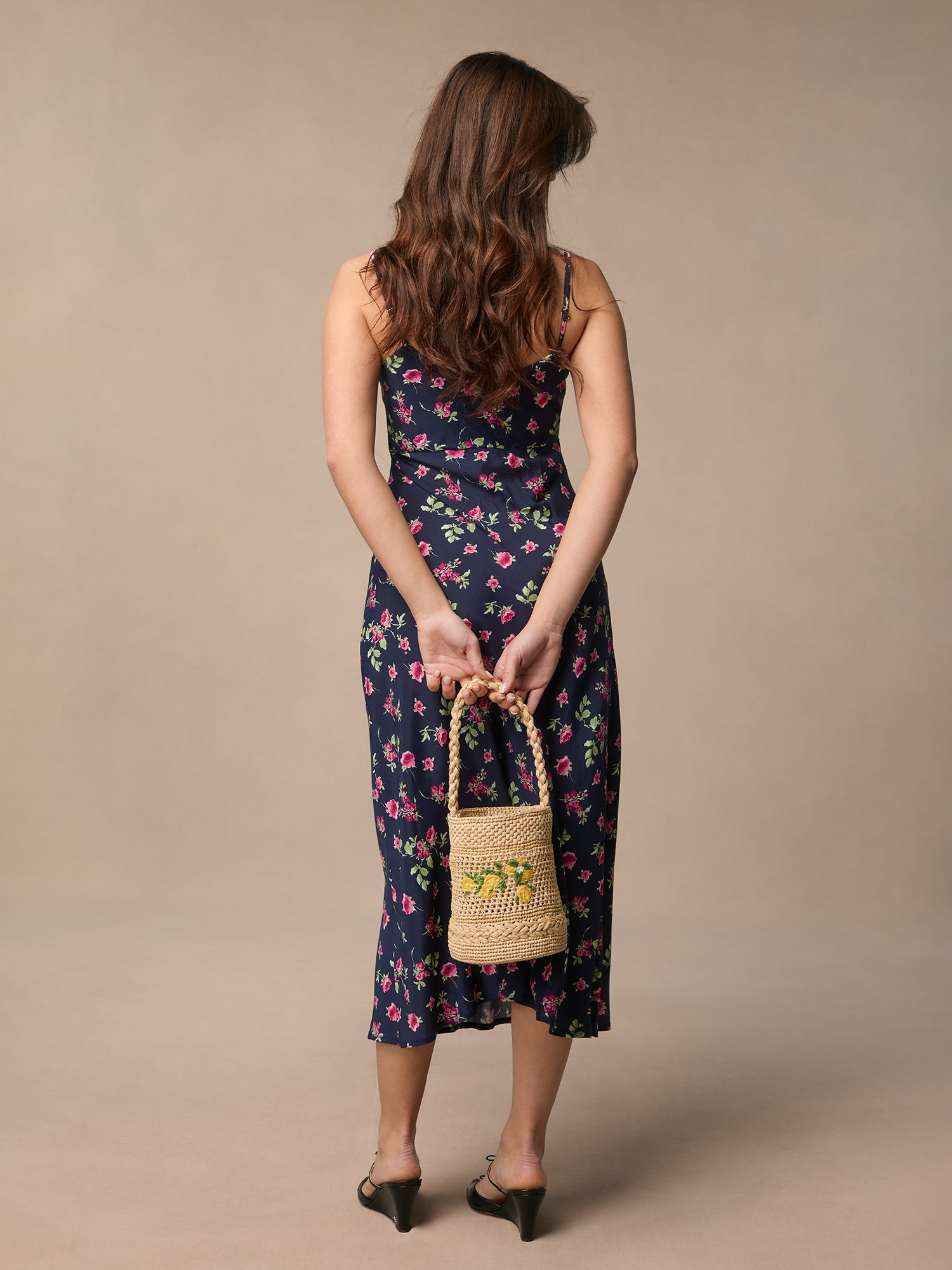 Rafaella Kleid Rafaella Kleid