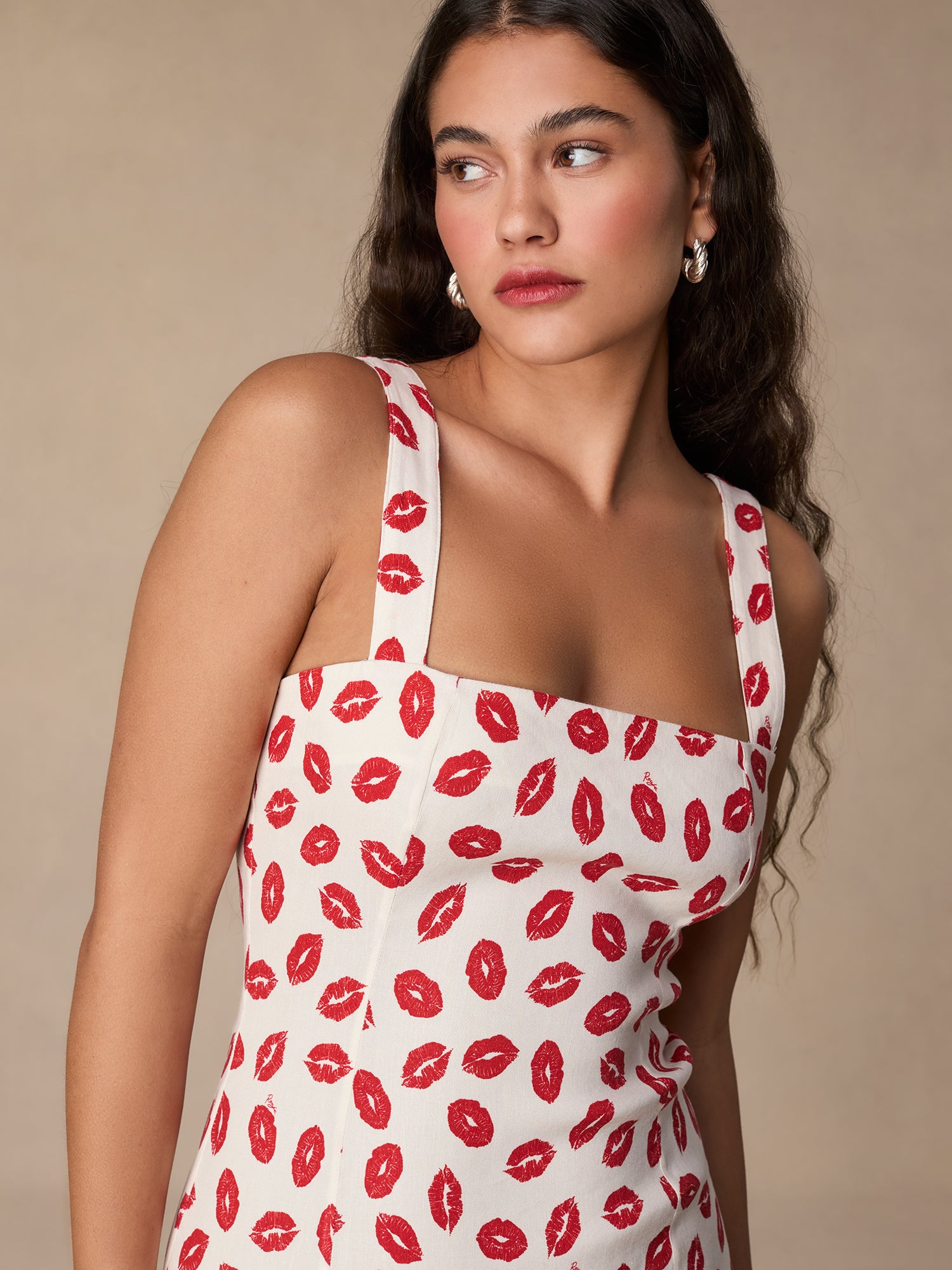 Robe RAHIMA Robe RAHIMA