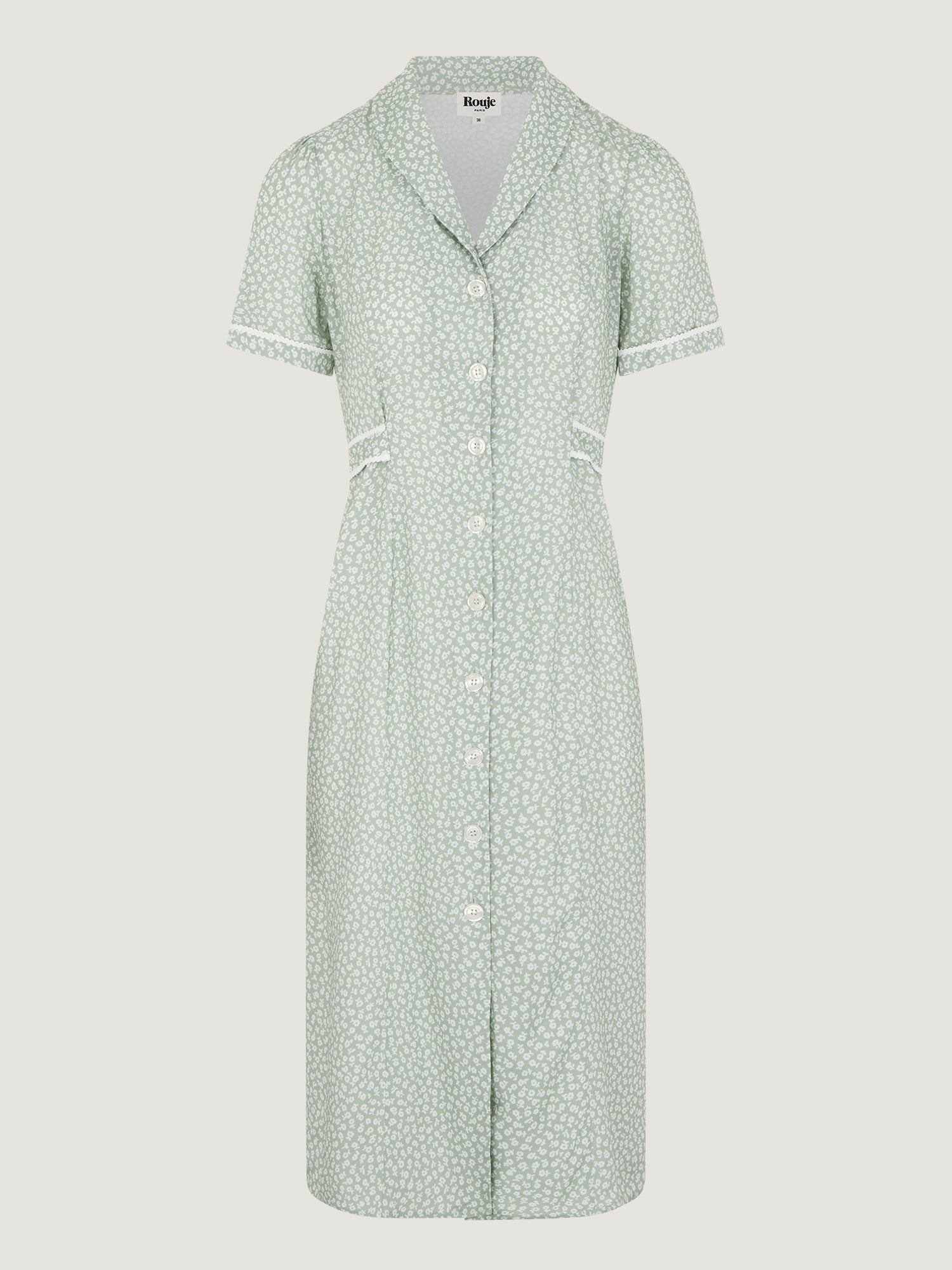 Robe RAMIRA Robe RAMIRA