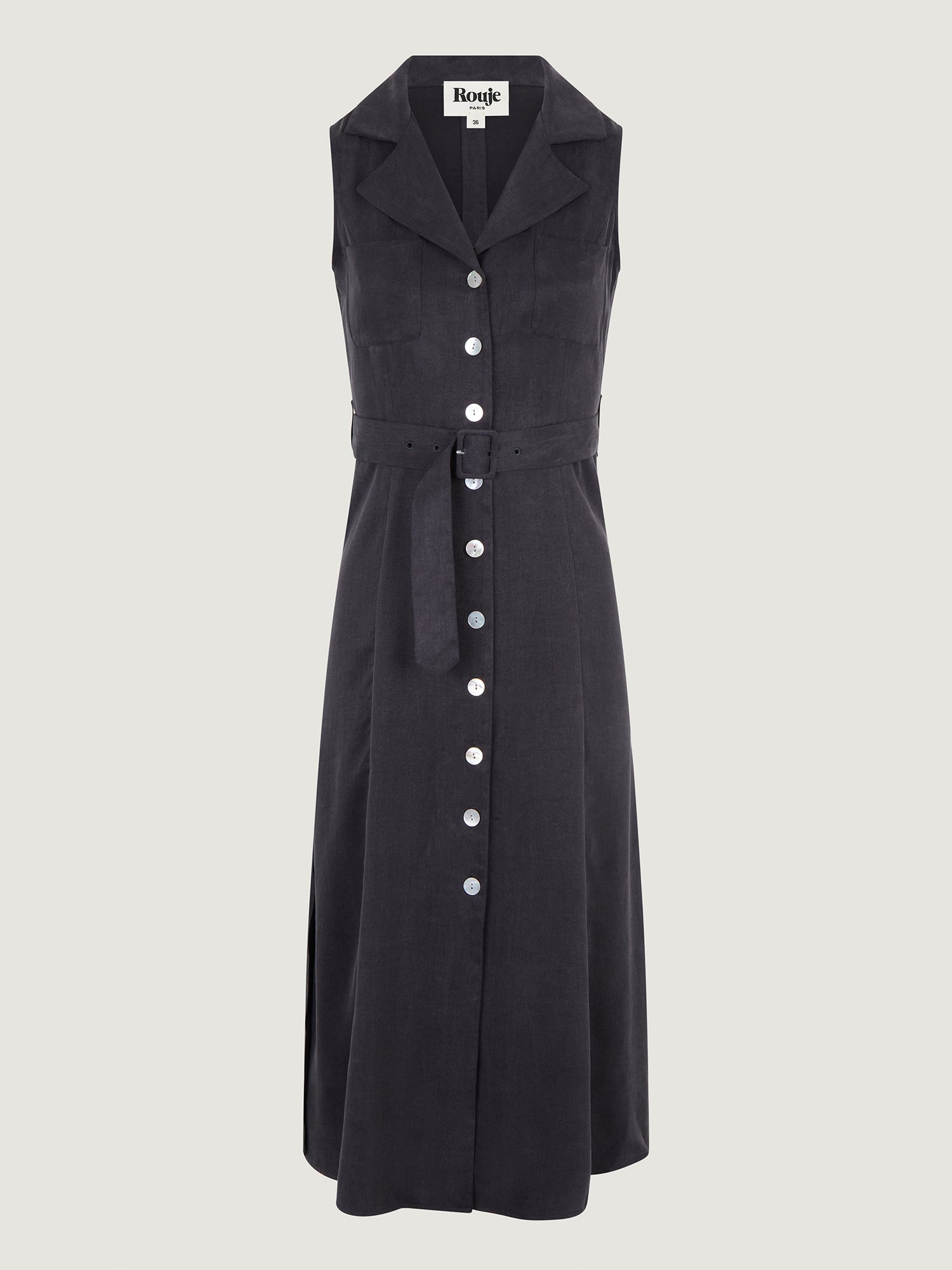 Robe RAQUEL Robe RAQUEL