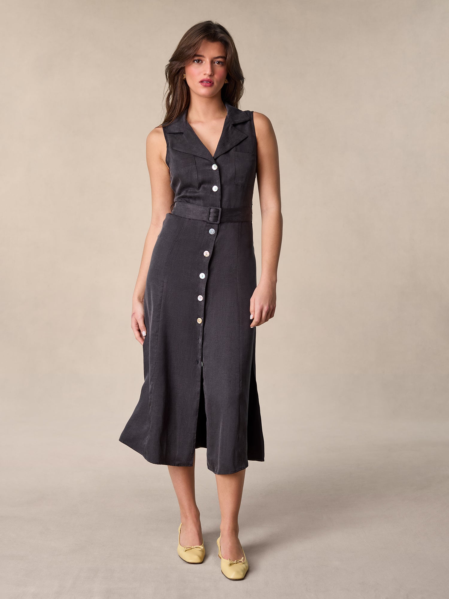 Robe RAQUEL Robe RAQUEL
