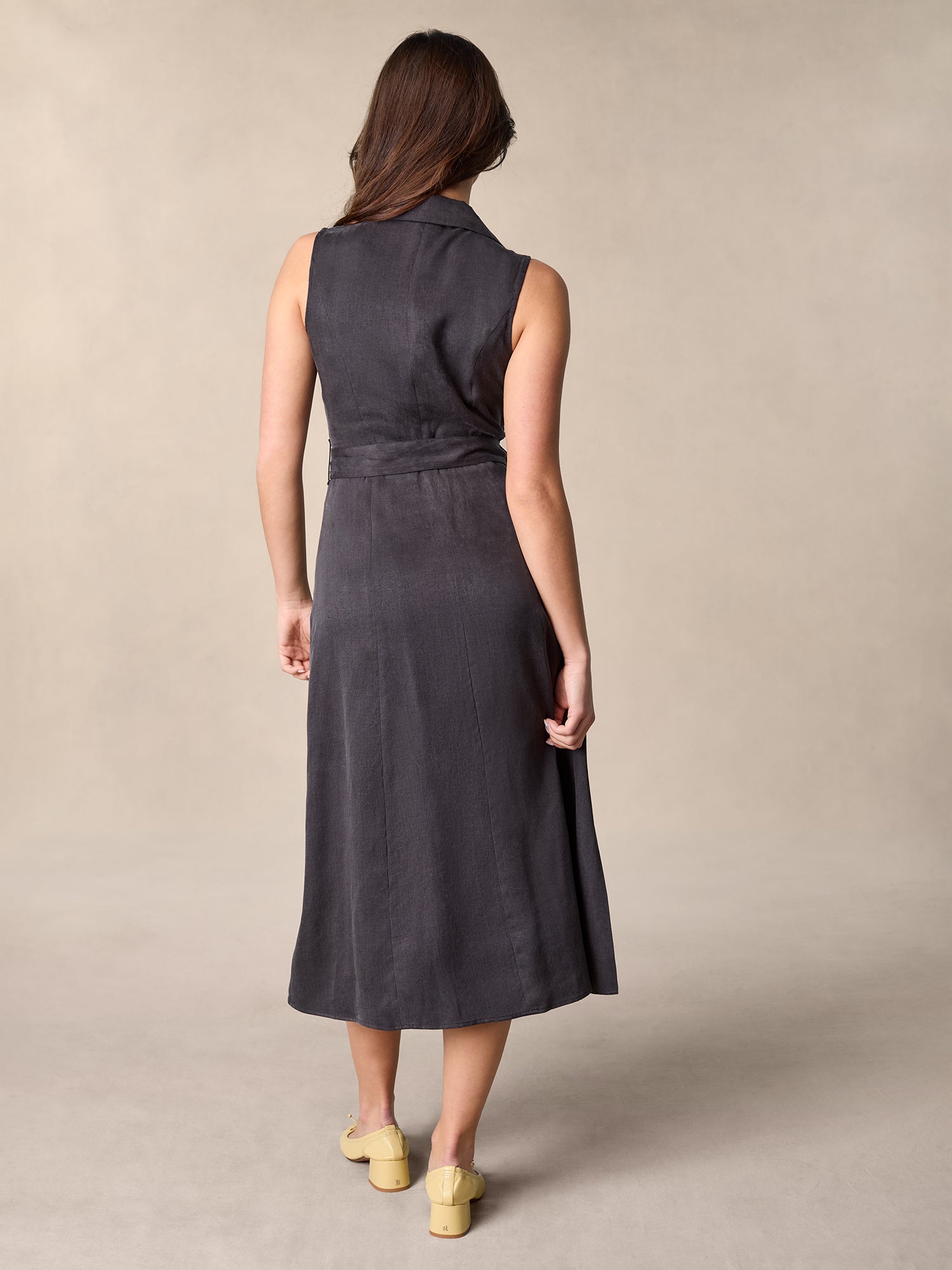 Robe RAQUEL Robe RAQUEL