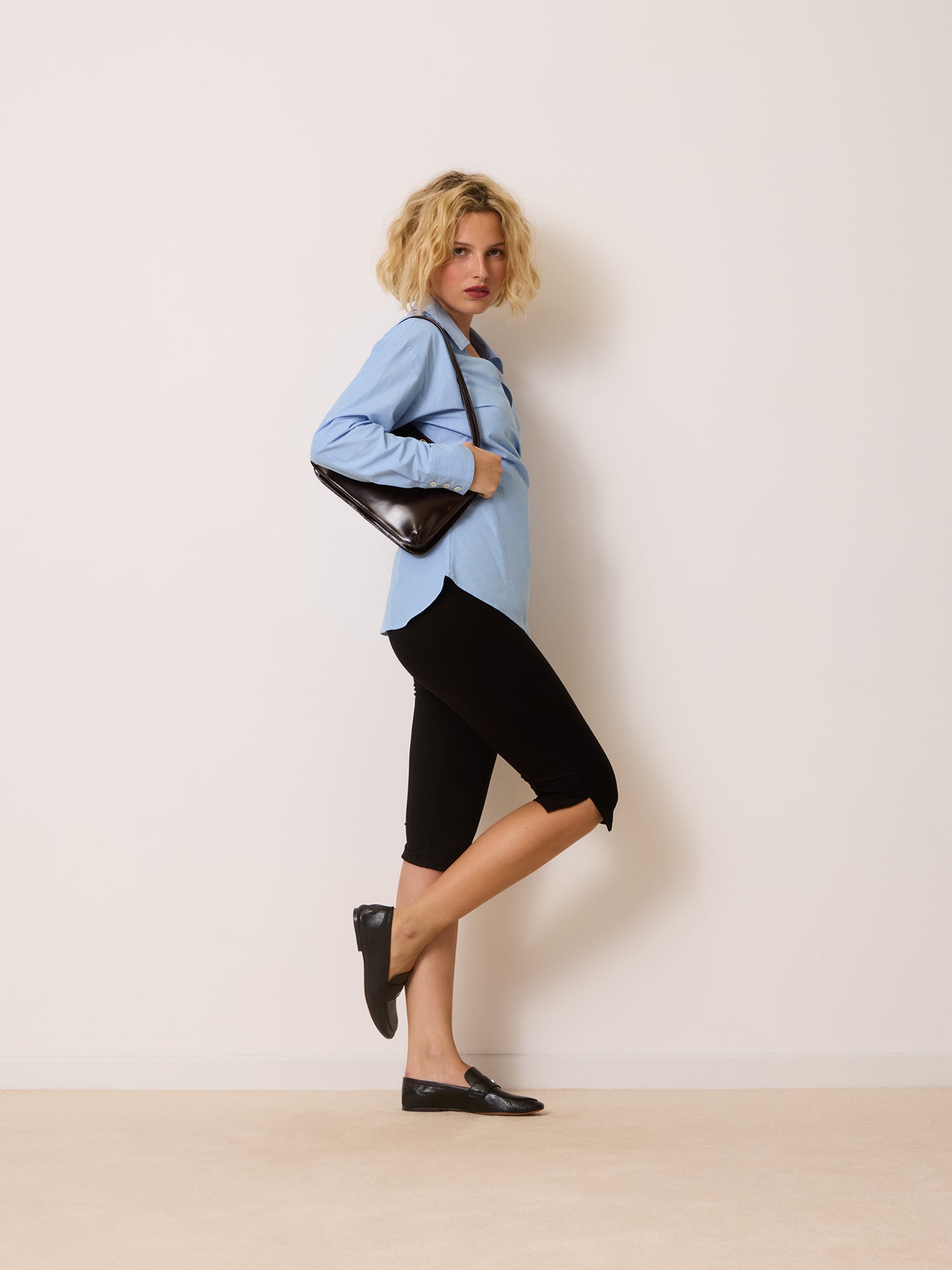 Camicia RAVEL Camicia RAVEL
