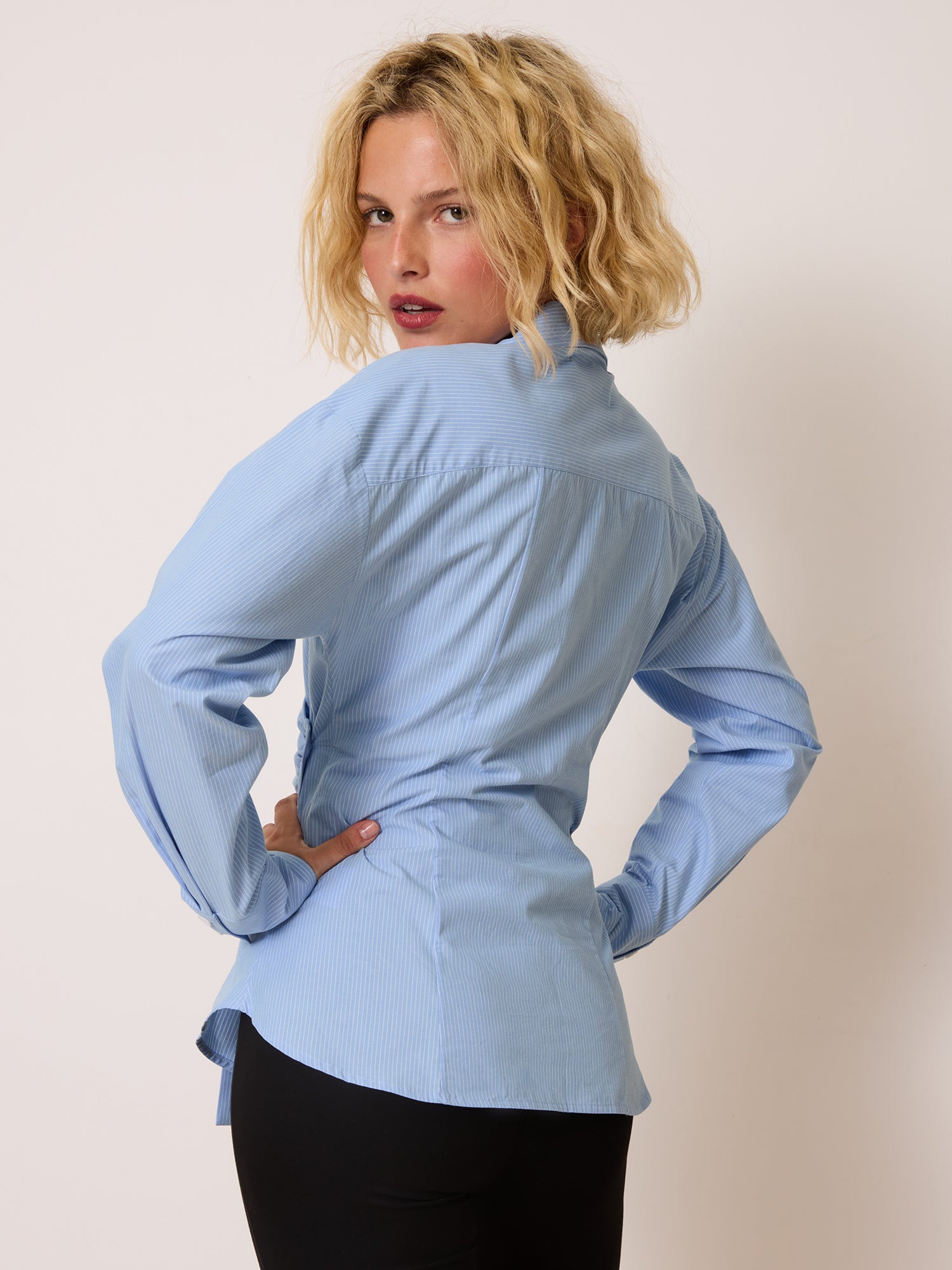 Camicia RAVEL Camicia RAVEL