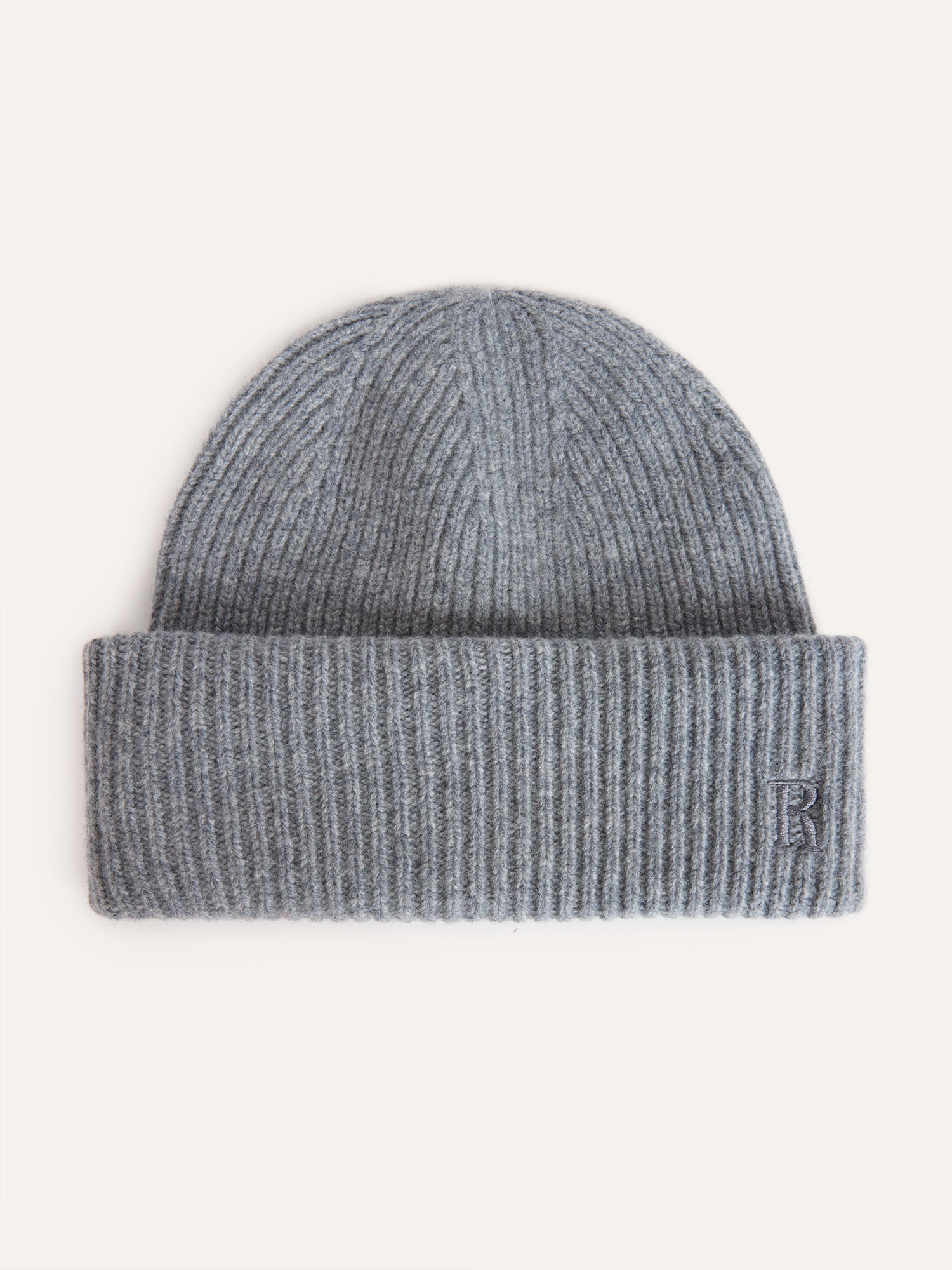 RAVI Beanie RAVI Beanie