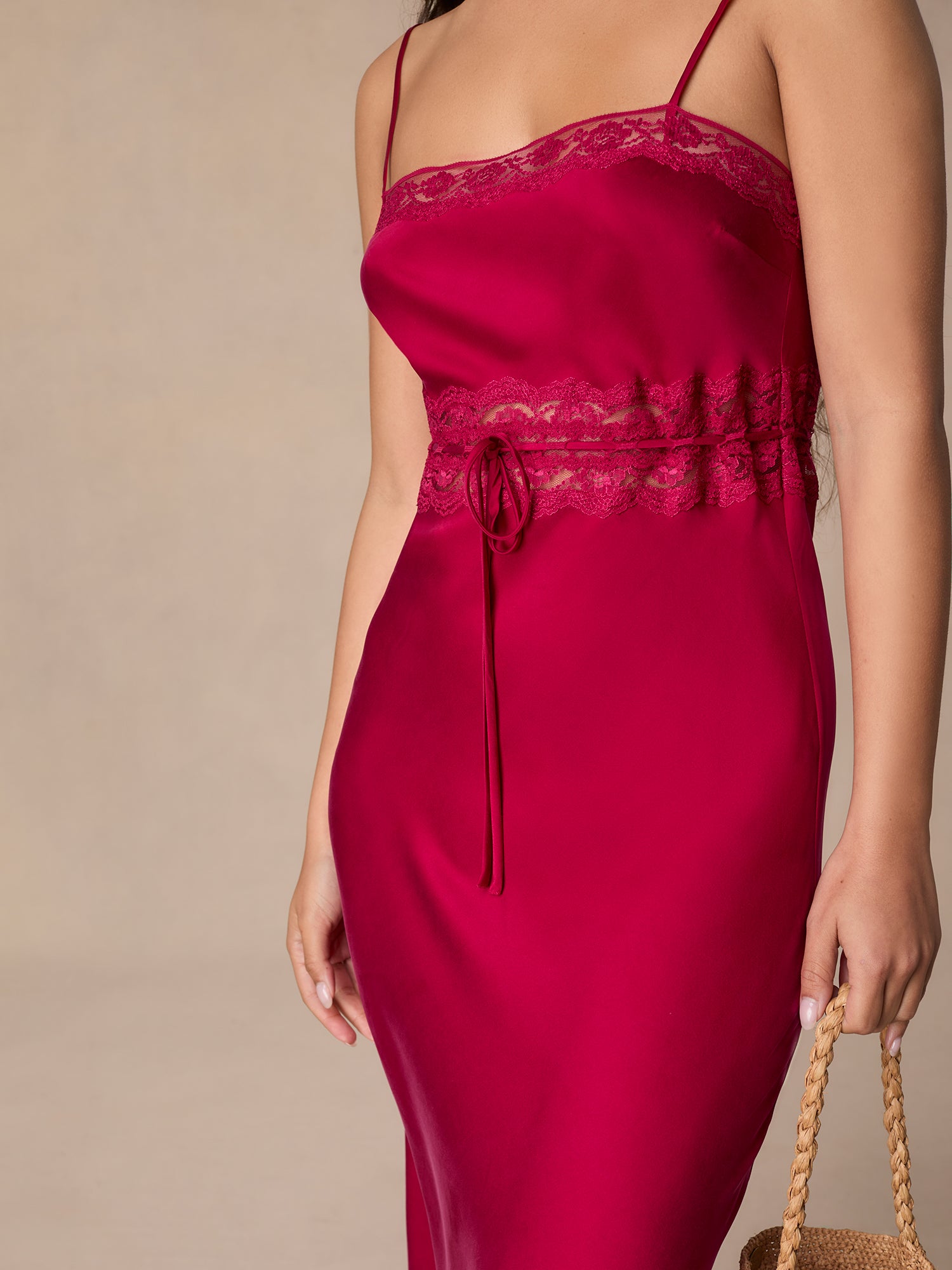 Reda -Kleid Reda -Kleid