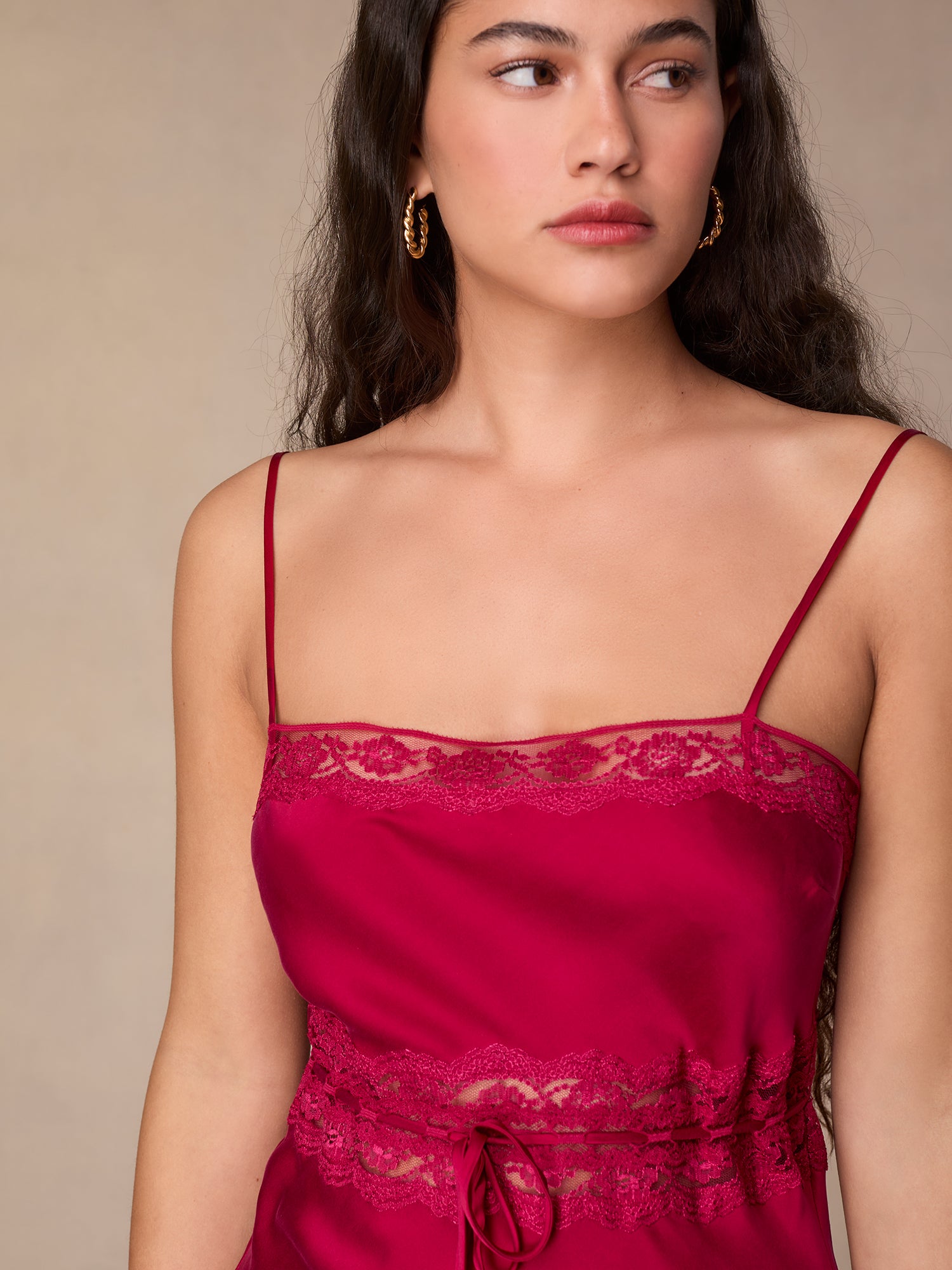 Reda -Kleid Reda -Kleid