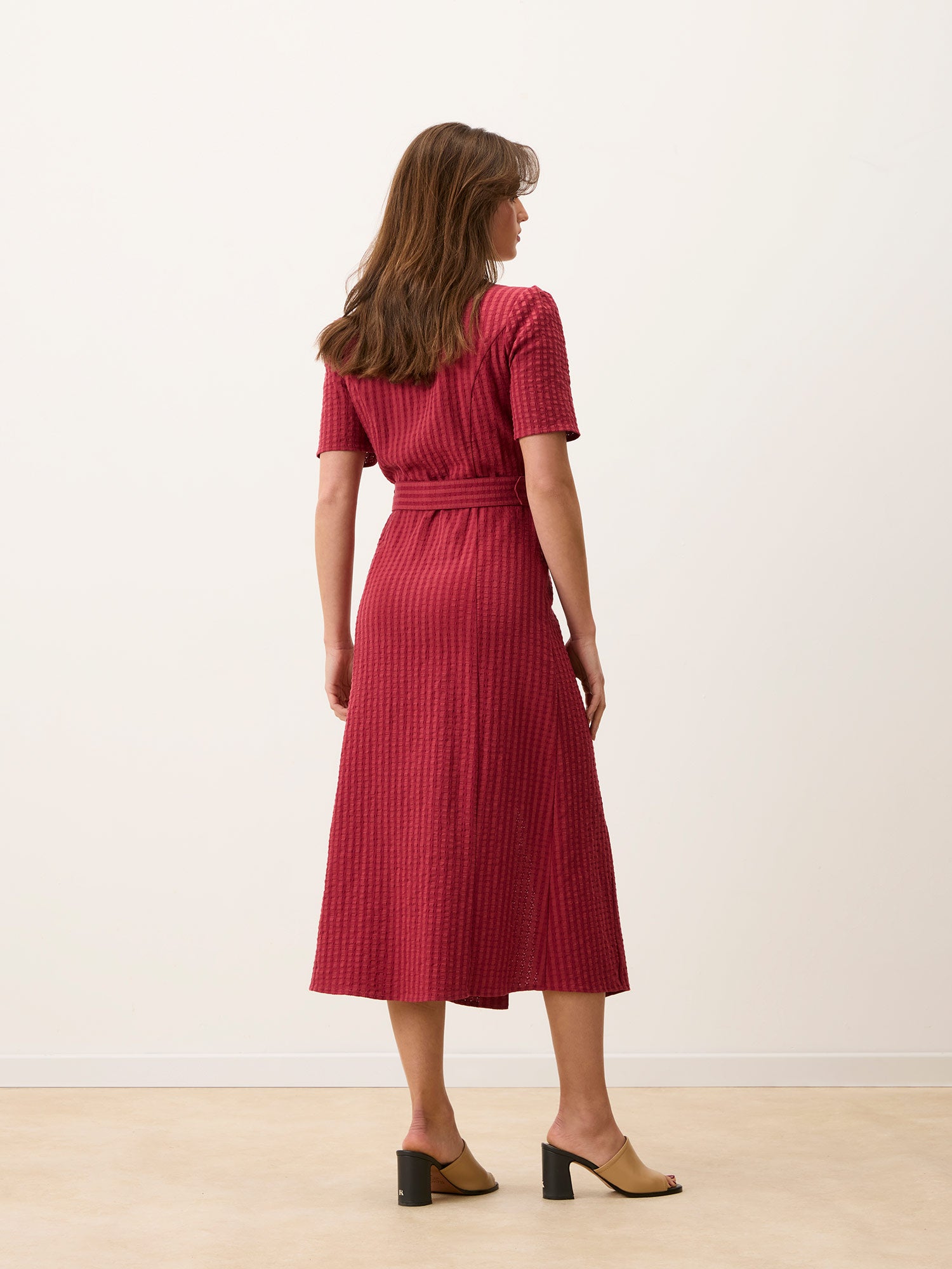 RAELLA Kleid RAELLA Kleid