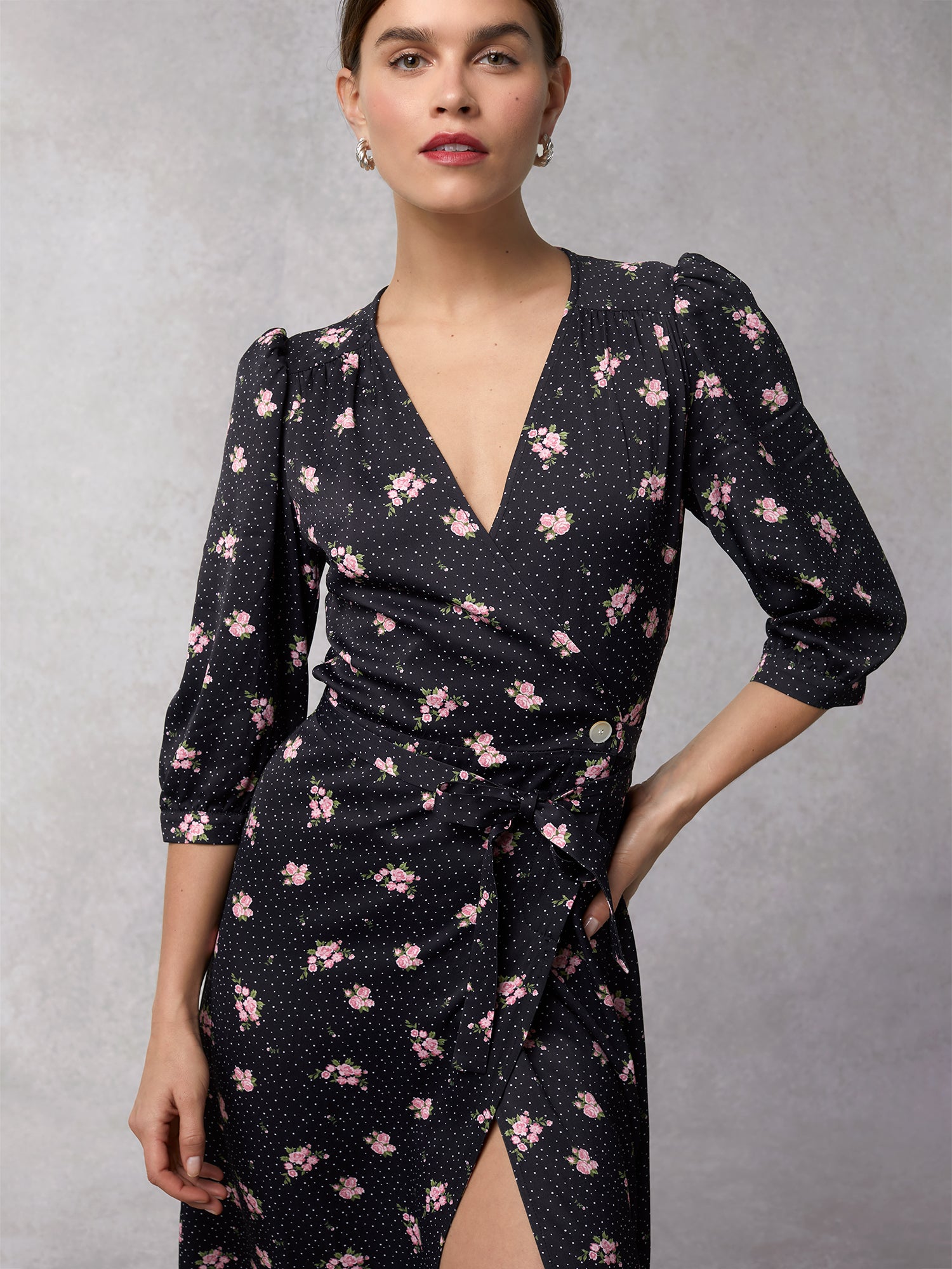 CAITLIN dress CAITLIN dress