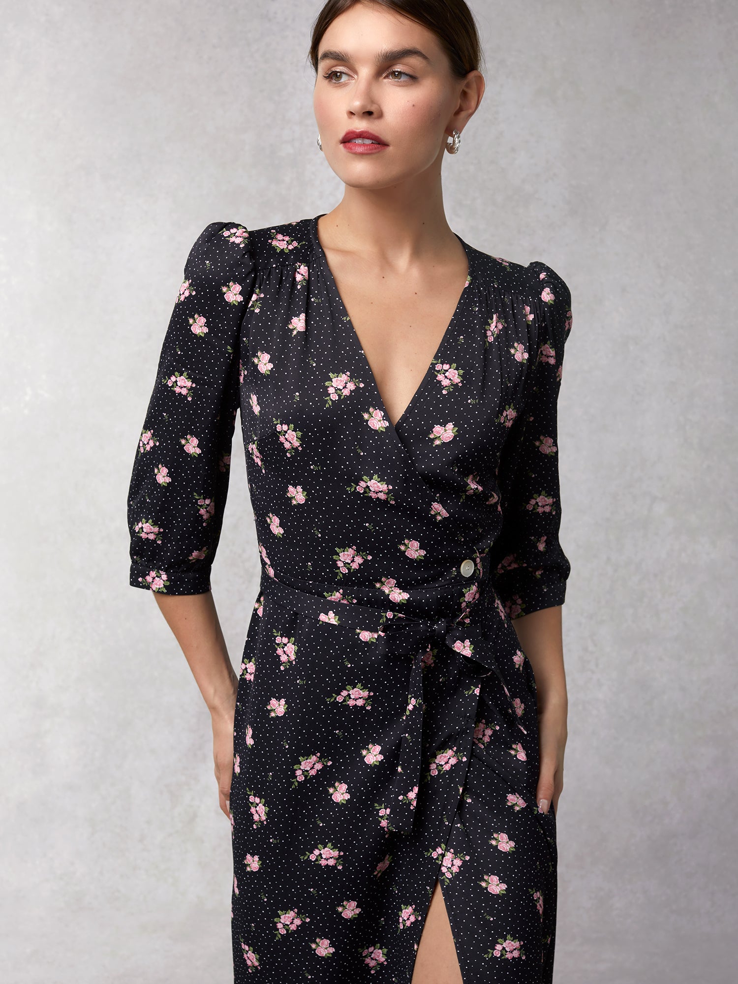CAITLIN dress CAITLIN dress