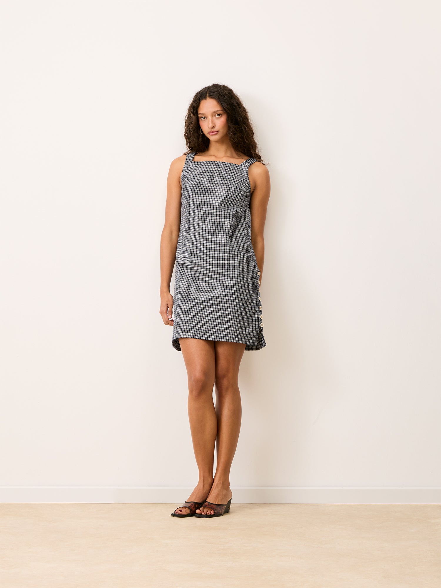 Robe MARLA Robe MARLA