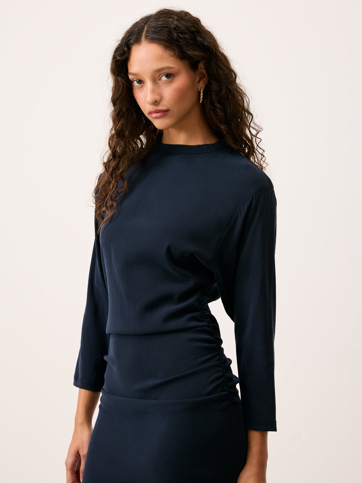 VALERIA Dress