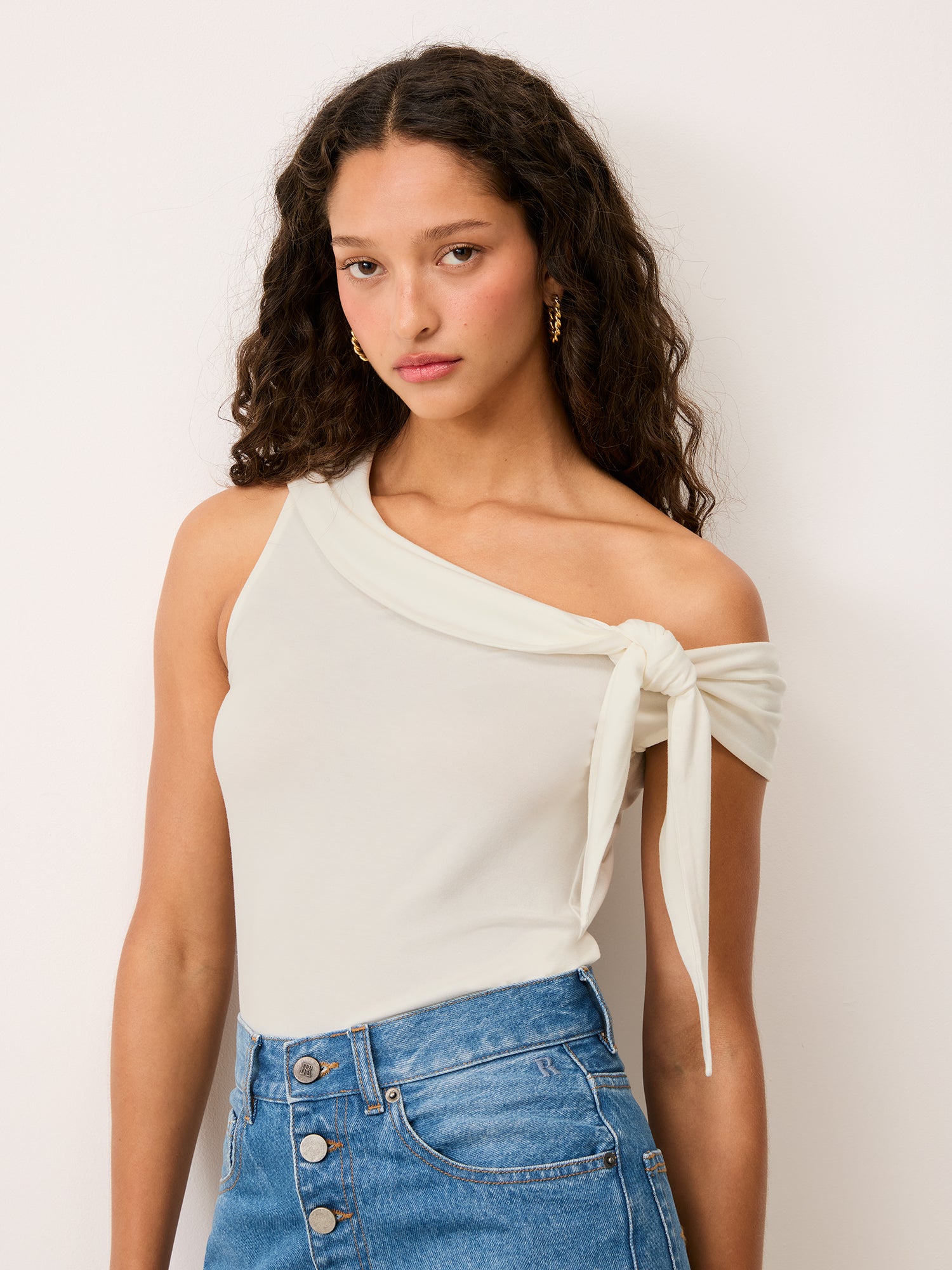 VENUS Top VENUS Top