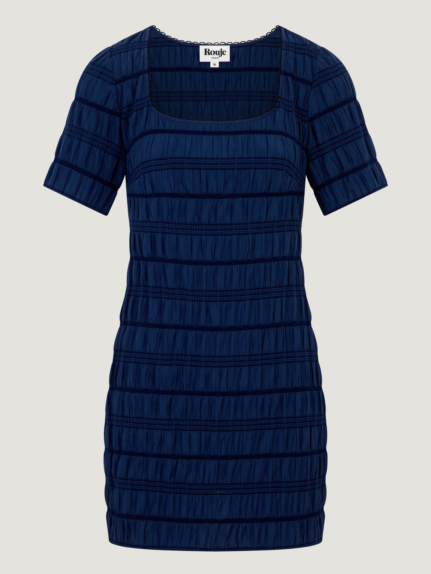 Robe REXANA Robe REXANA