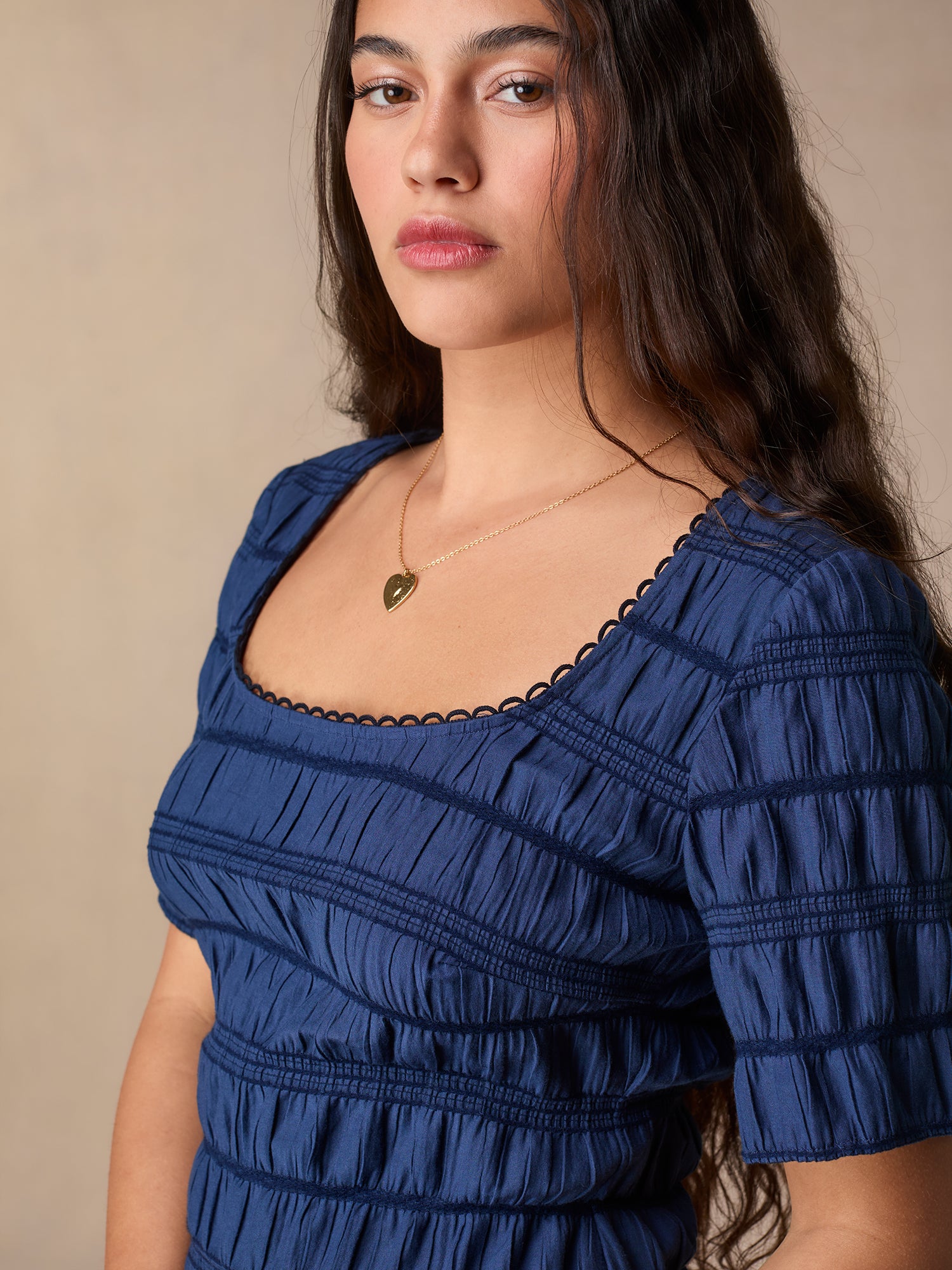 Robe REXANA Robe REXANA