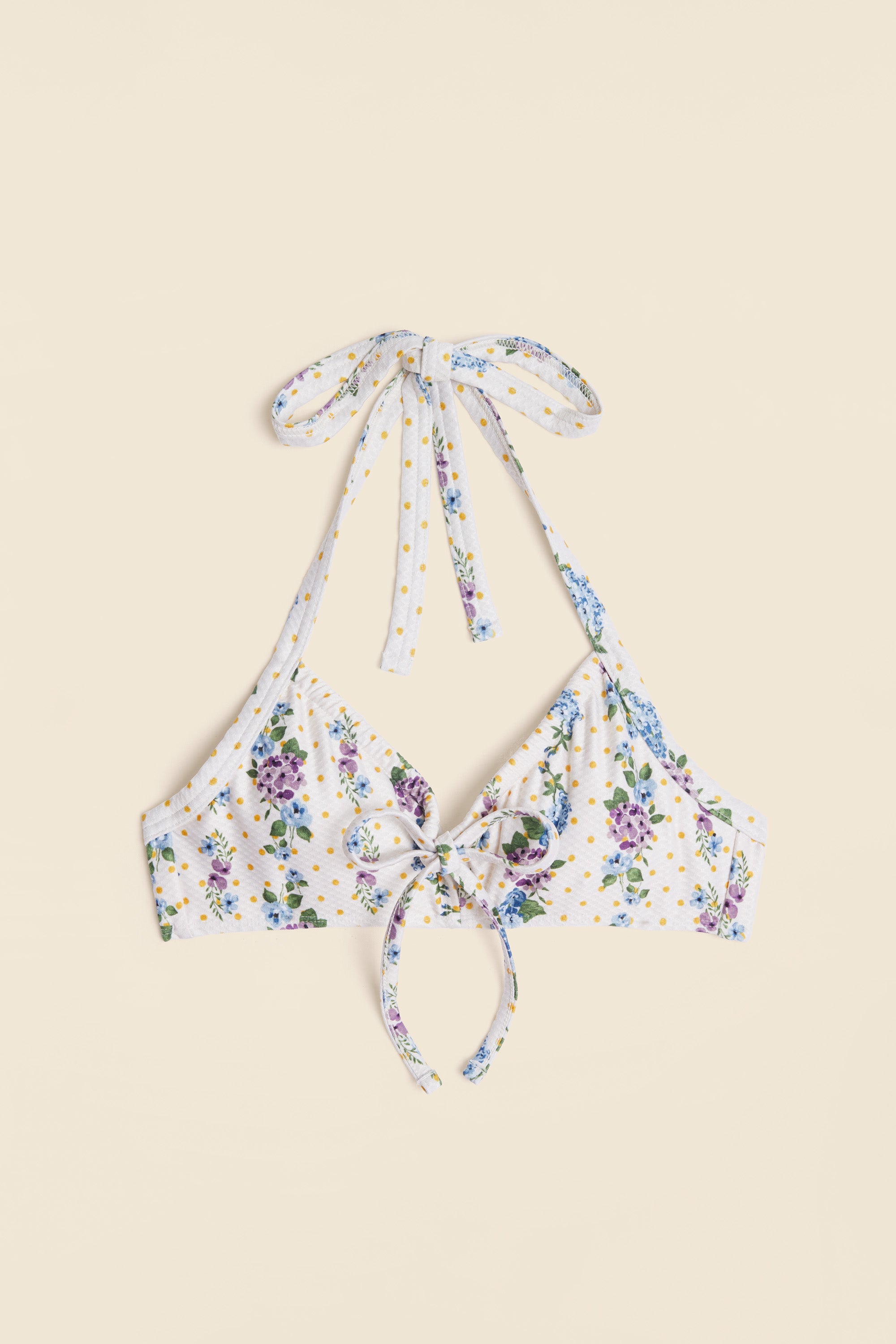 Roma Bikini Top Roma Bikini Top