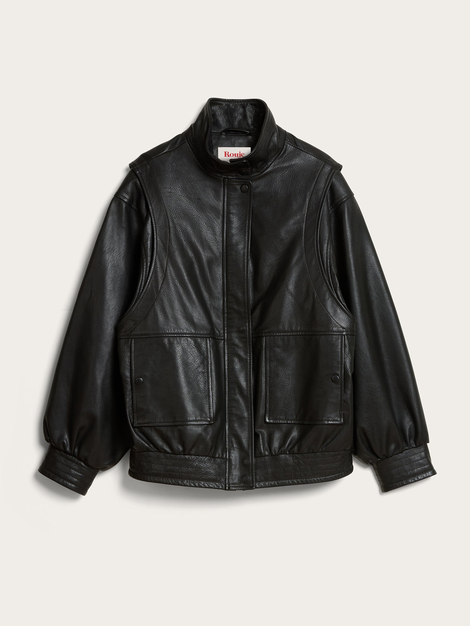Veste ROMEO Veste ROMEO