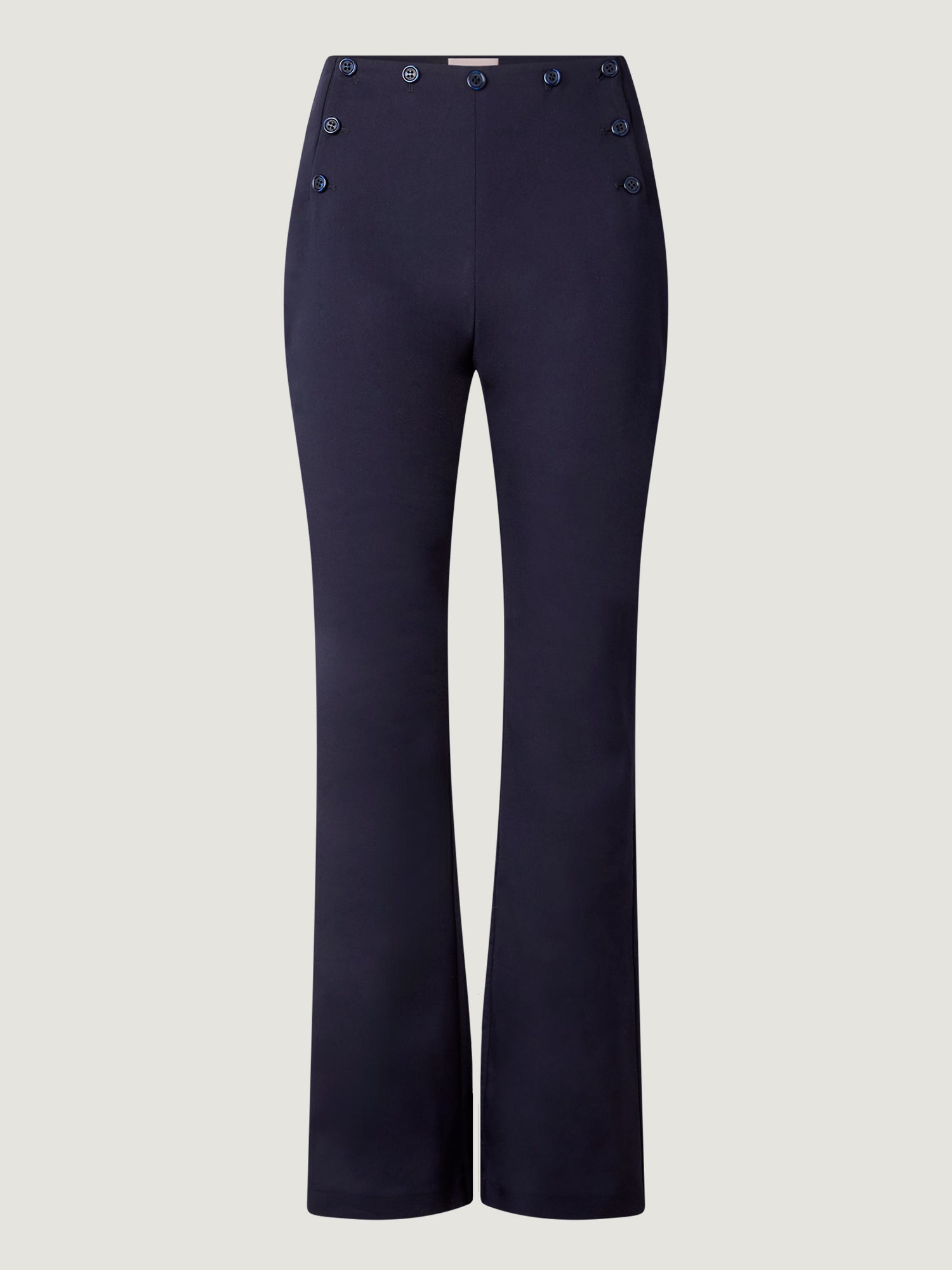 Pantalon ROMUALD Pantalon ROMUALD