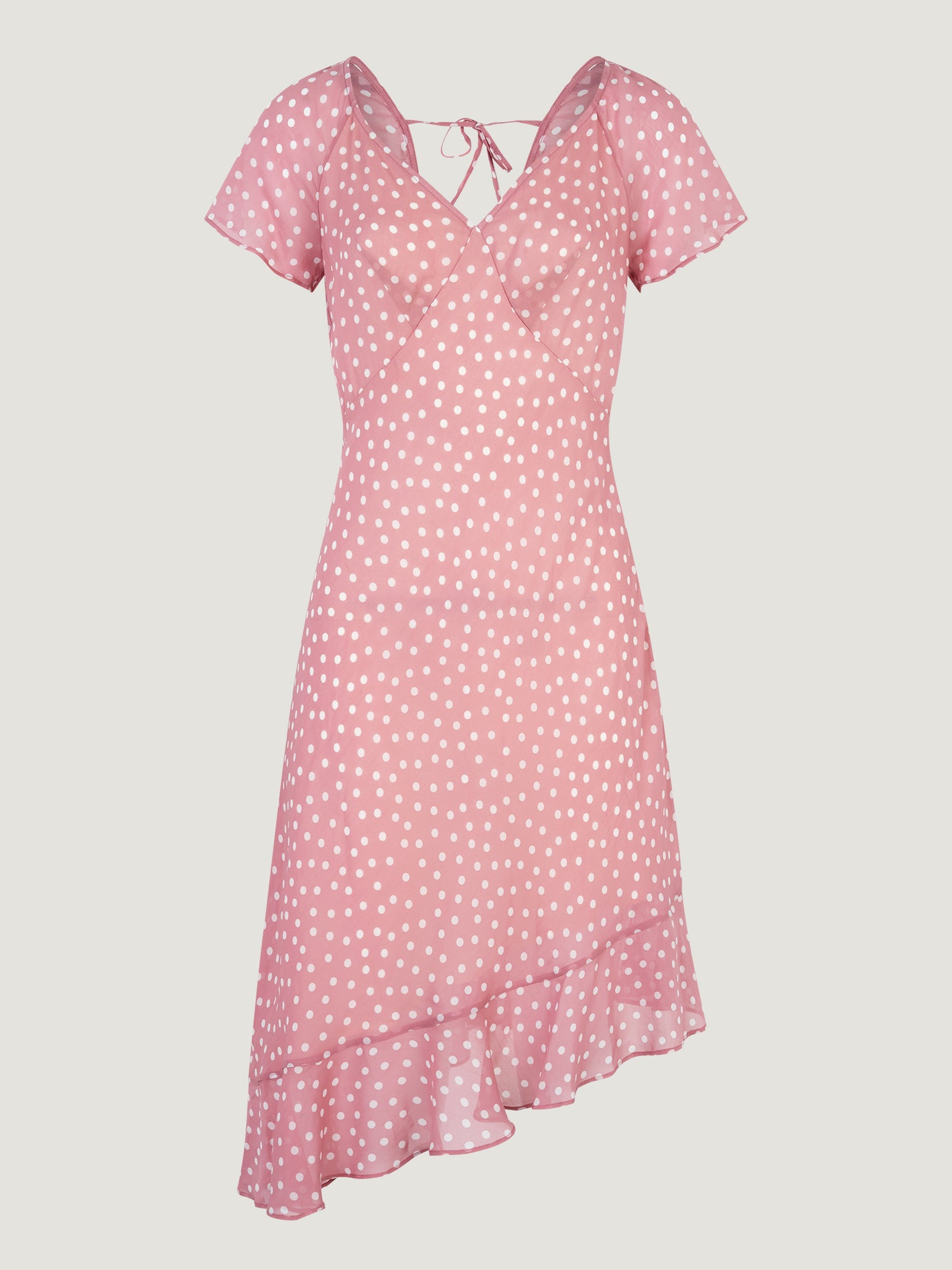 Robe ROSALBA Robe ROSALBA