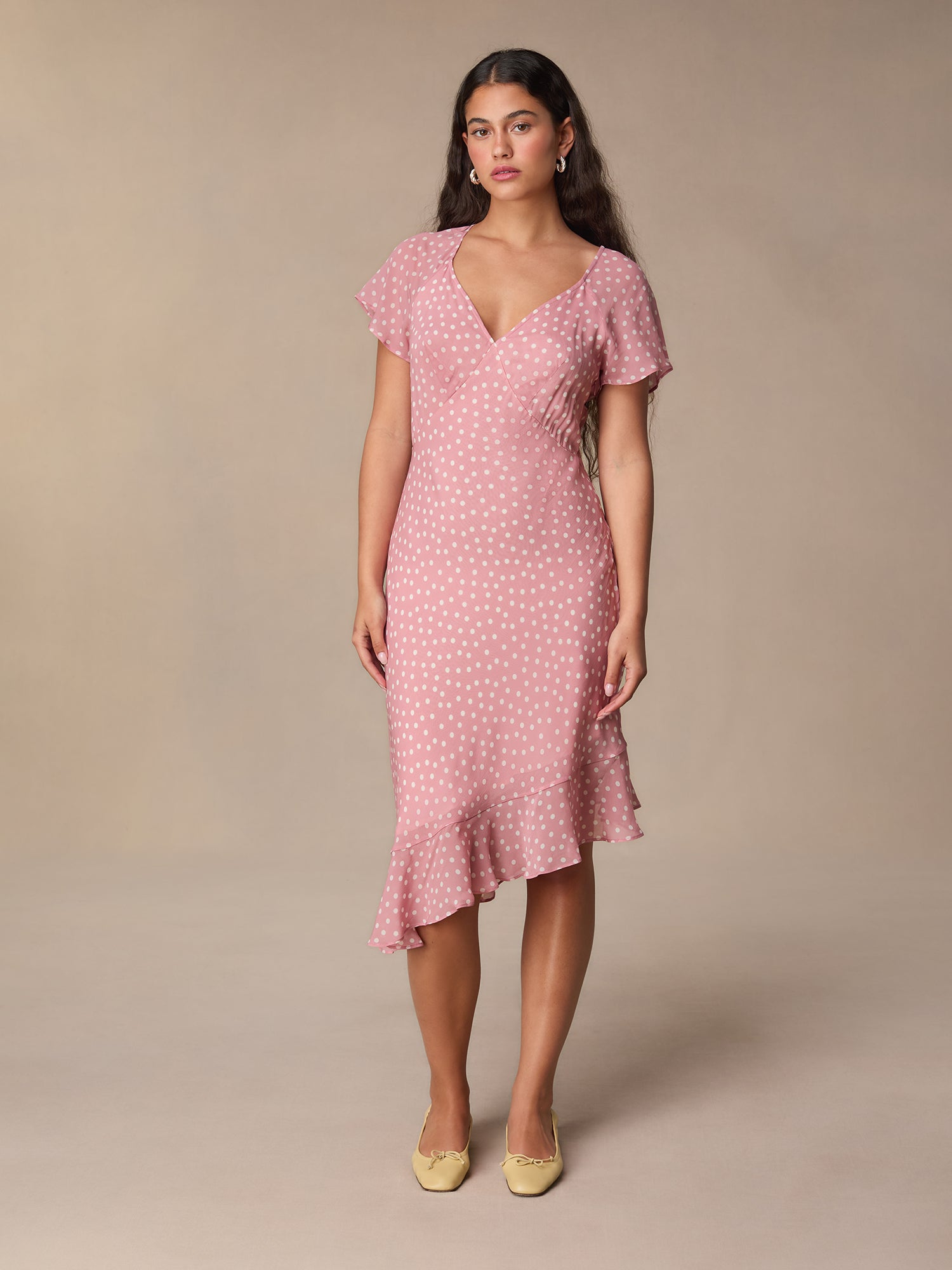Robe ROSALBA Robe ROSALBA