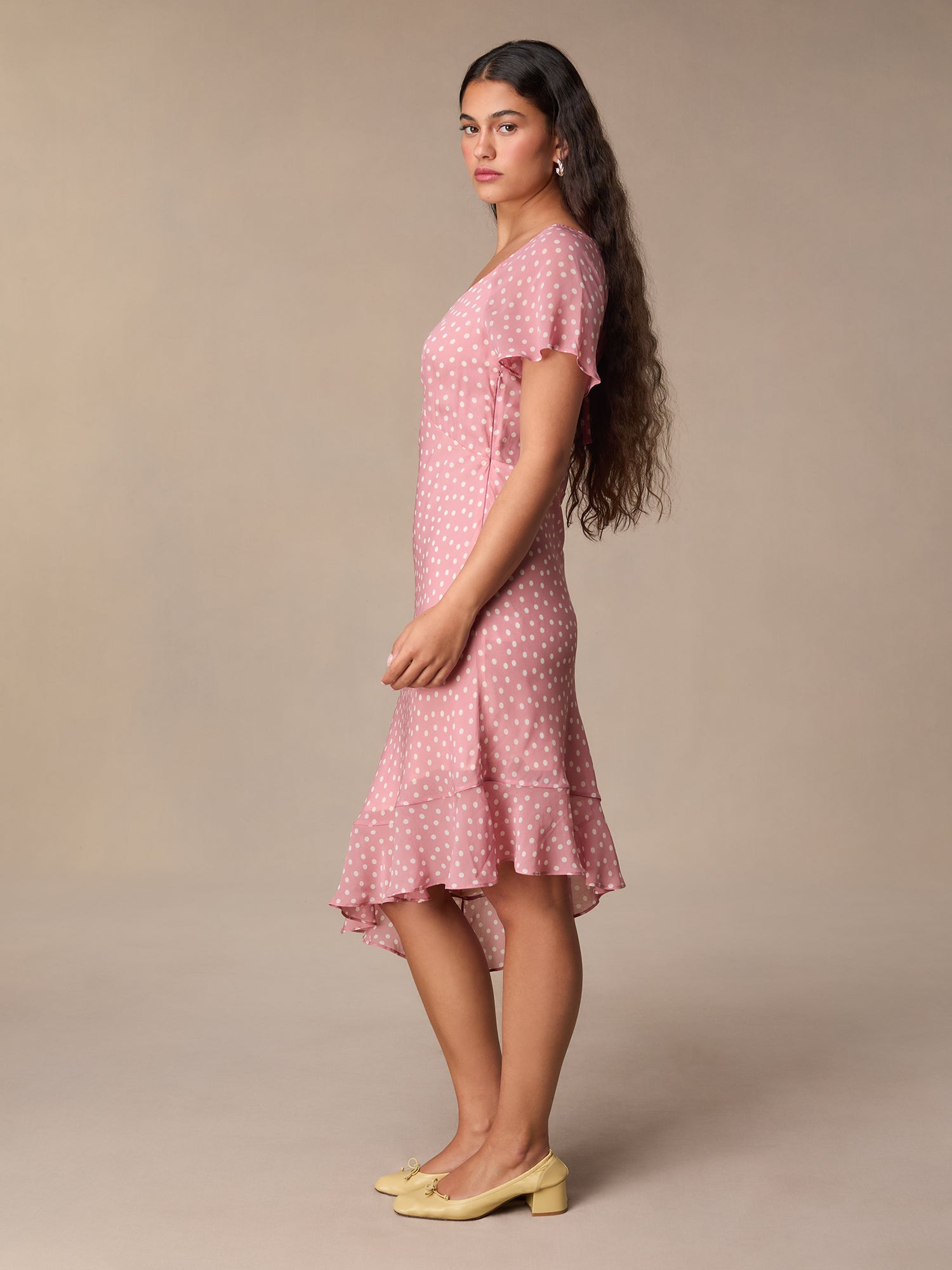 Robe ROSALBA Robe ROSALBA