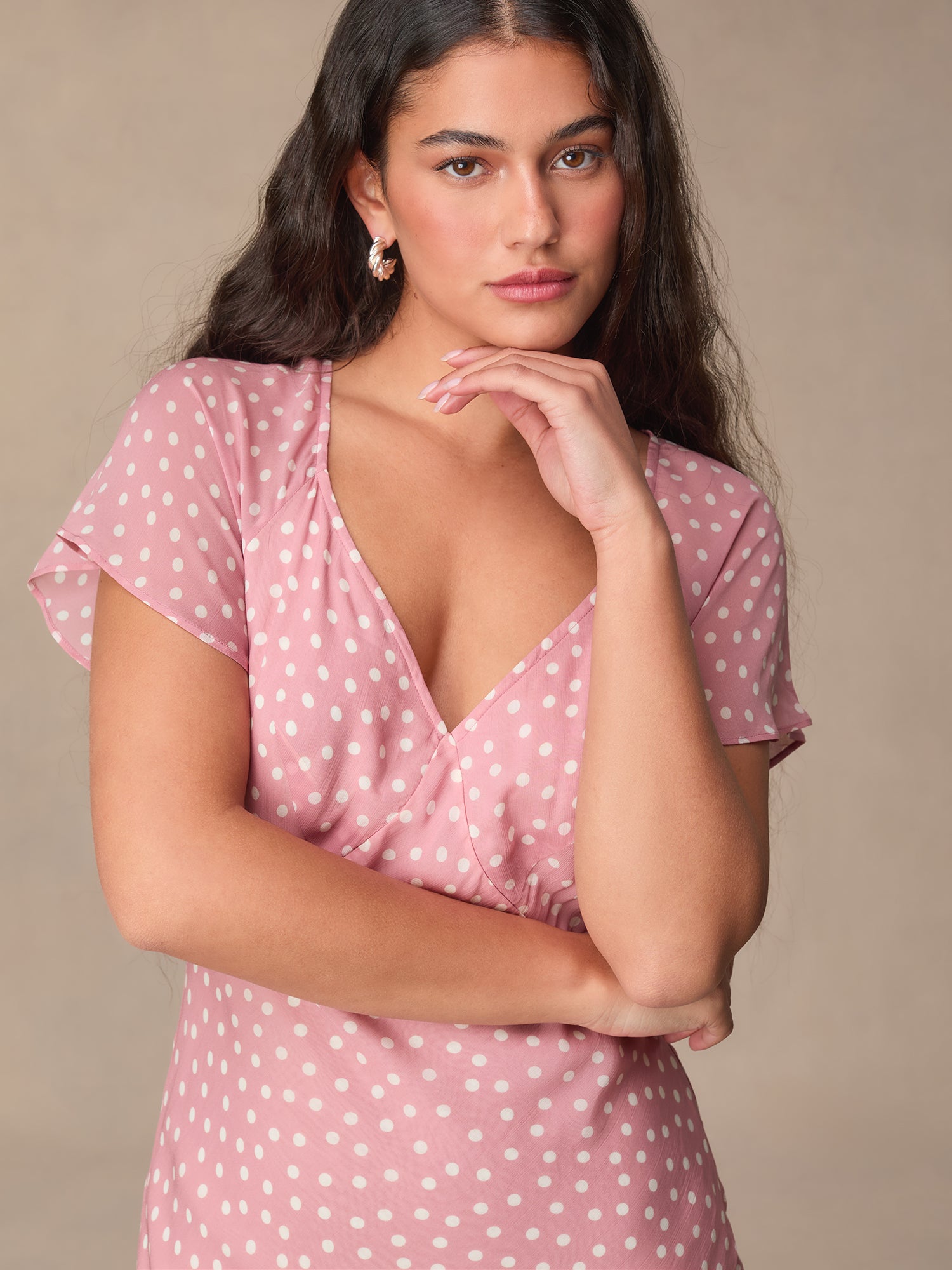 Robe ROSALBA Robe ROSALBA