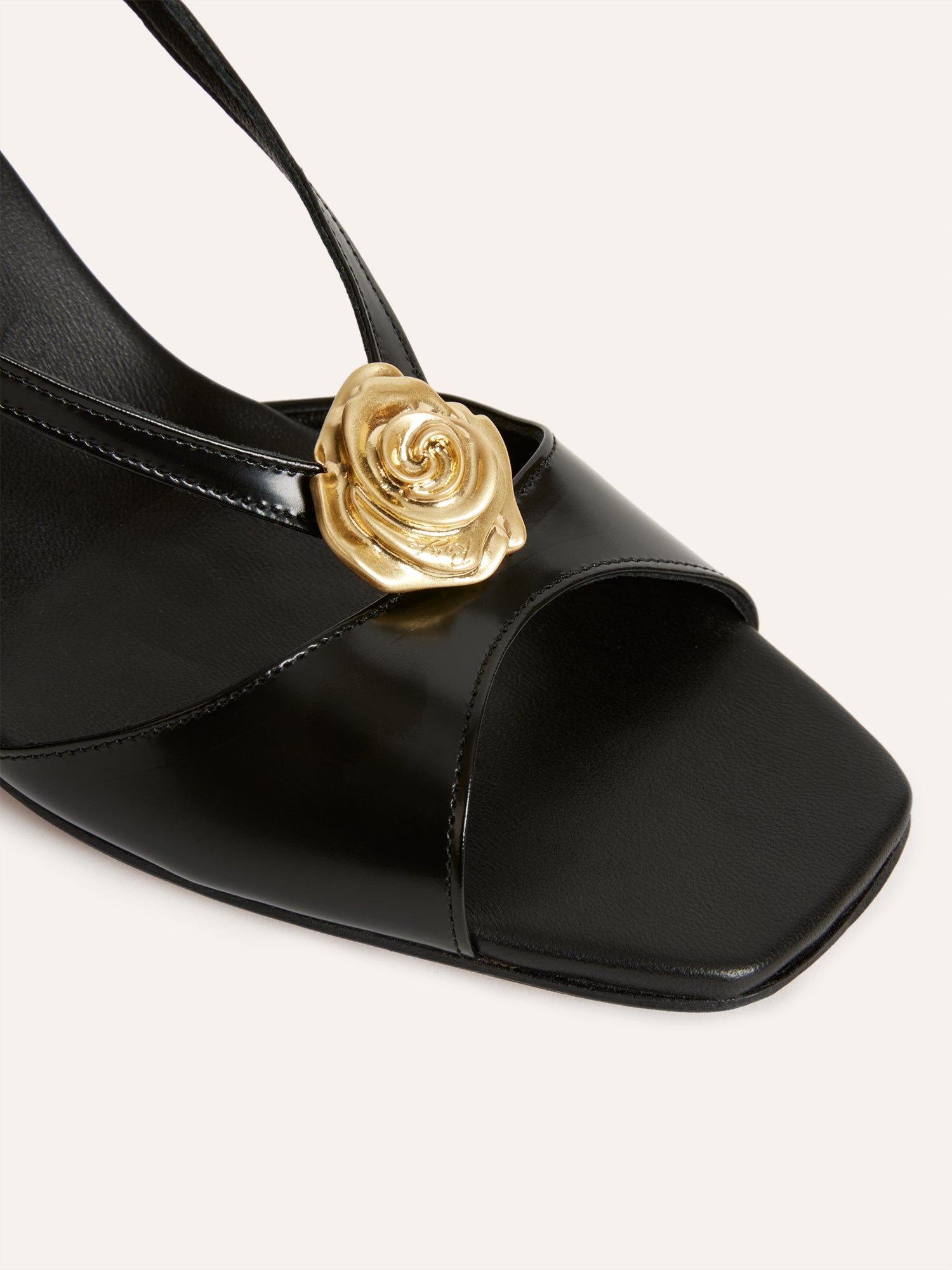 Sandales ROSA Sandales ROSA