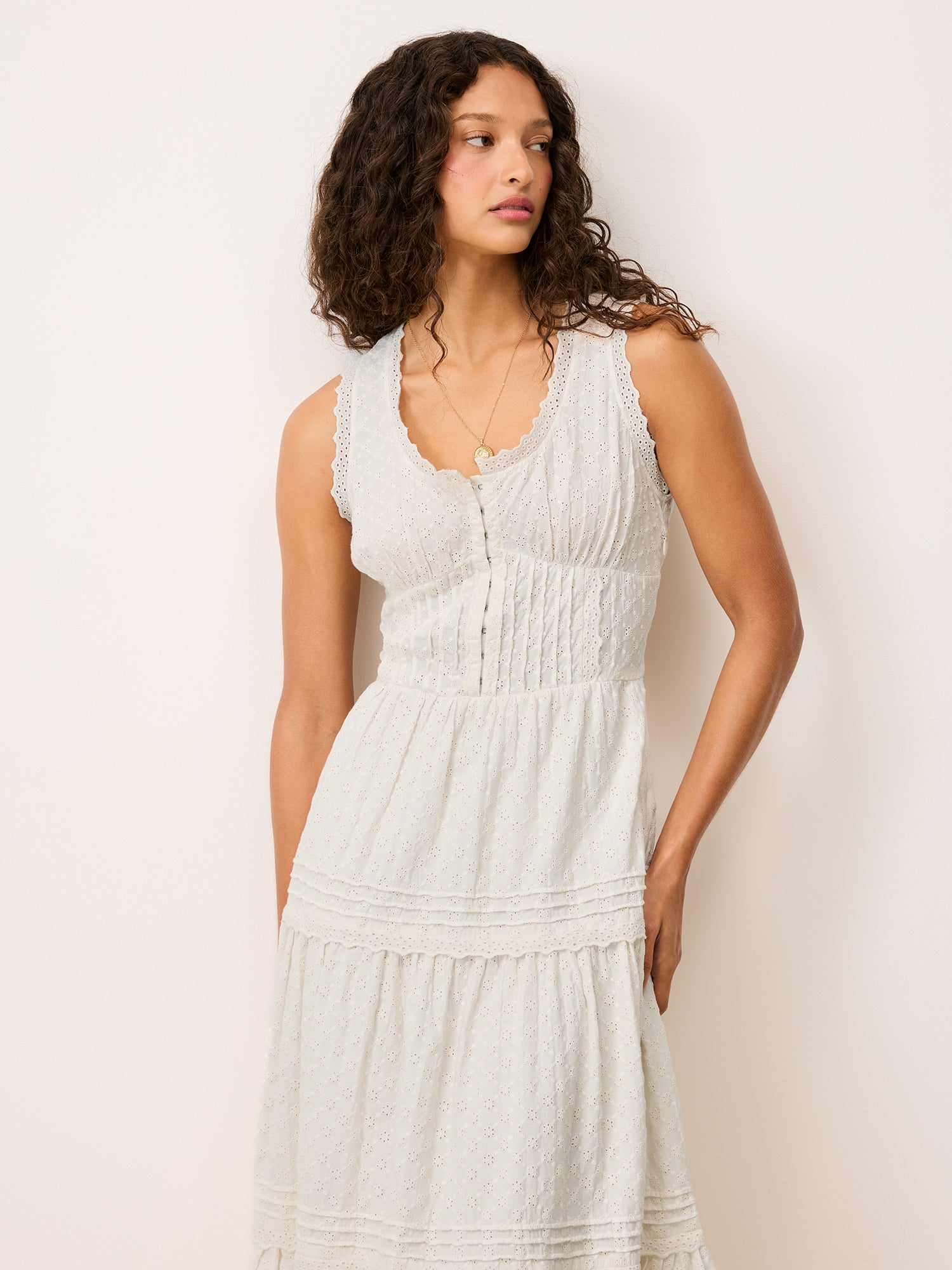 Robe ROSELENE Robe ROSELENE