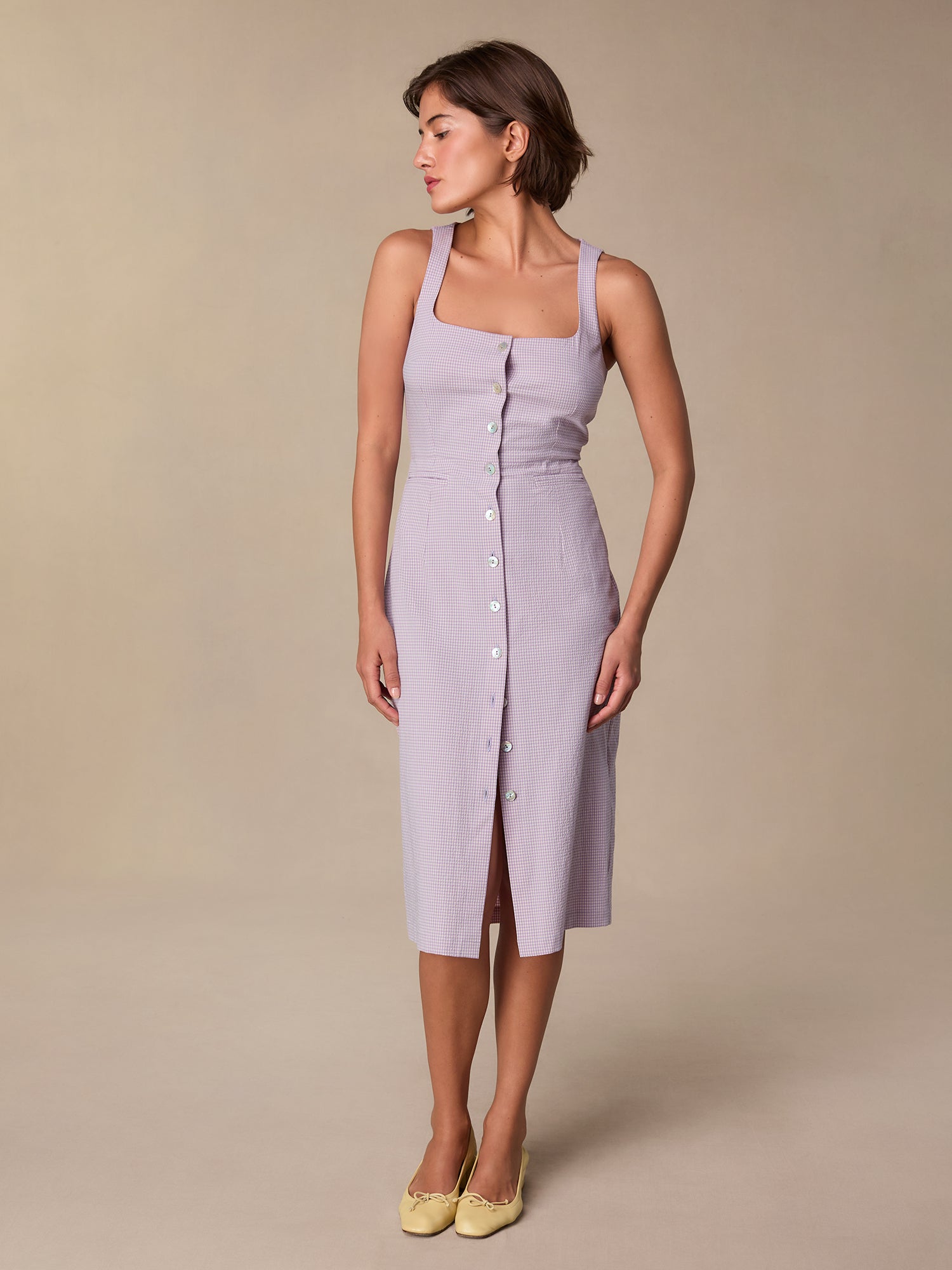 Rosina -Kleid Rosina -Kleid