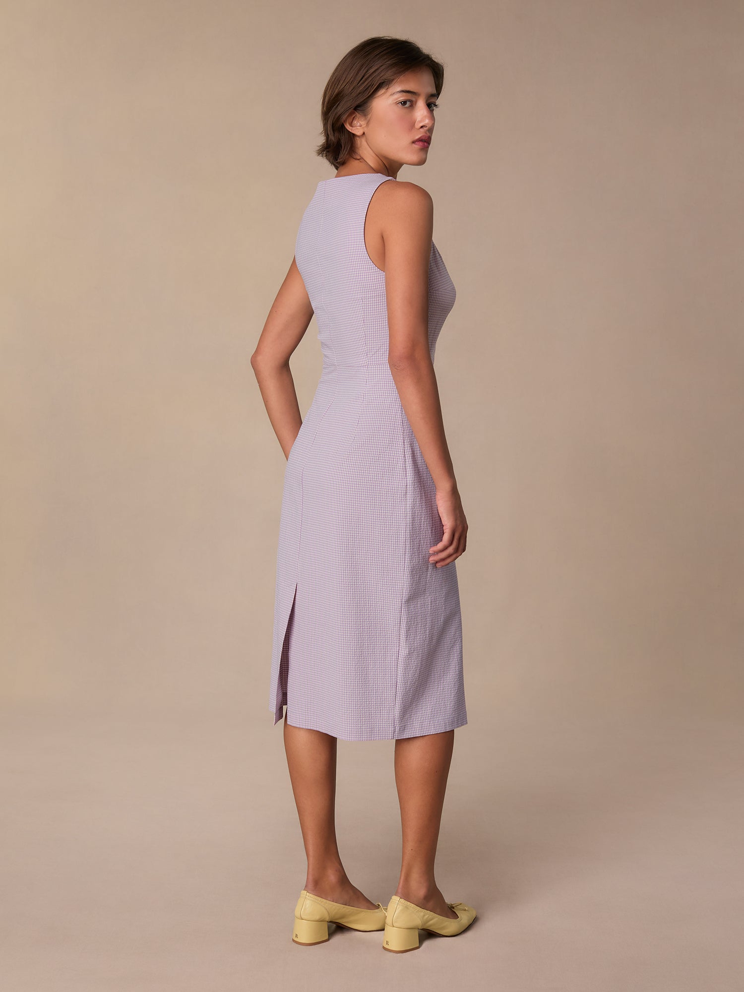 Rosina -Kleid Rosina -Kleid