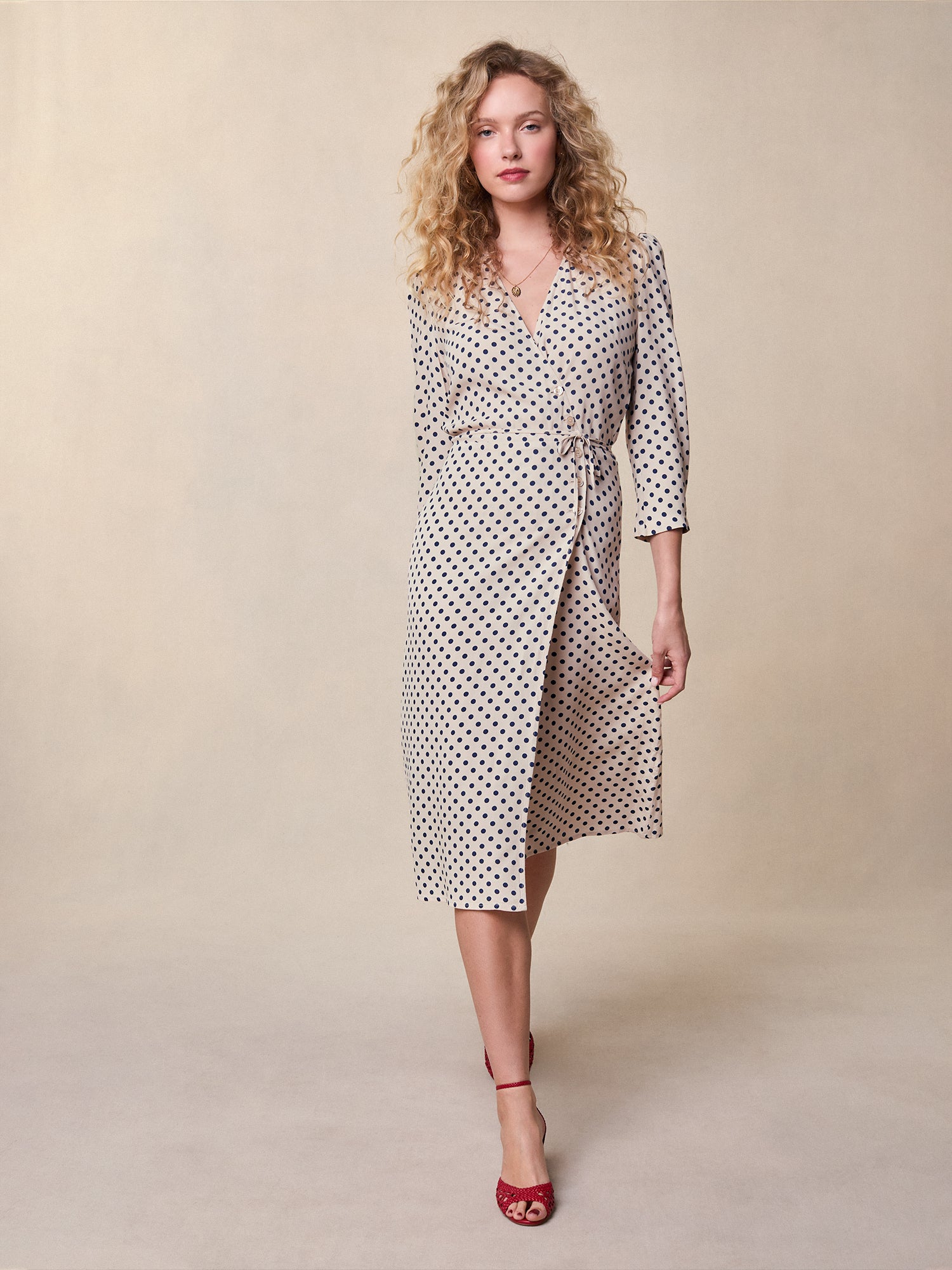GABIN Dress GABIN Dress