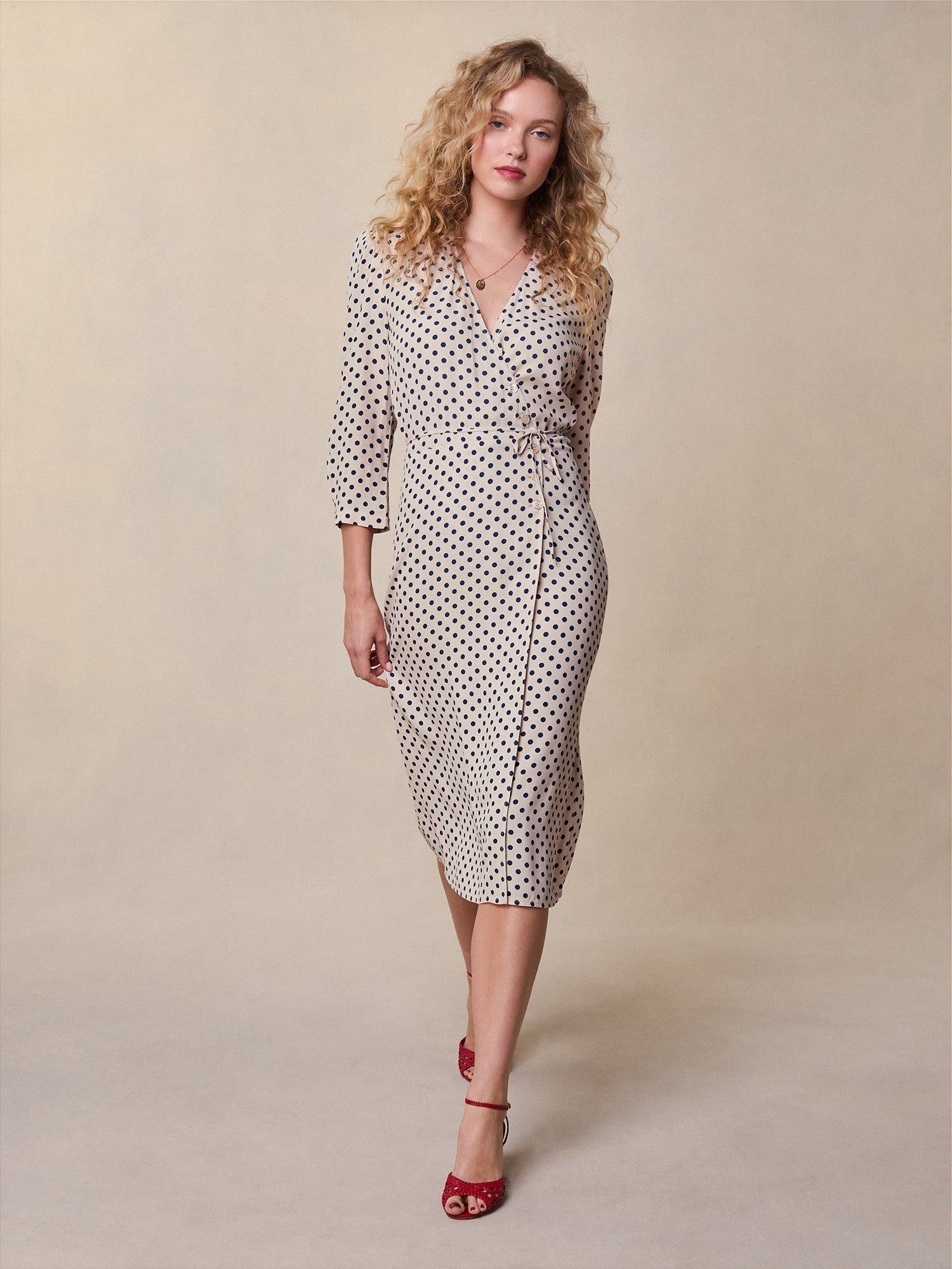 GABIN Dress GABIN Dress