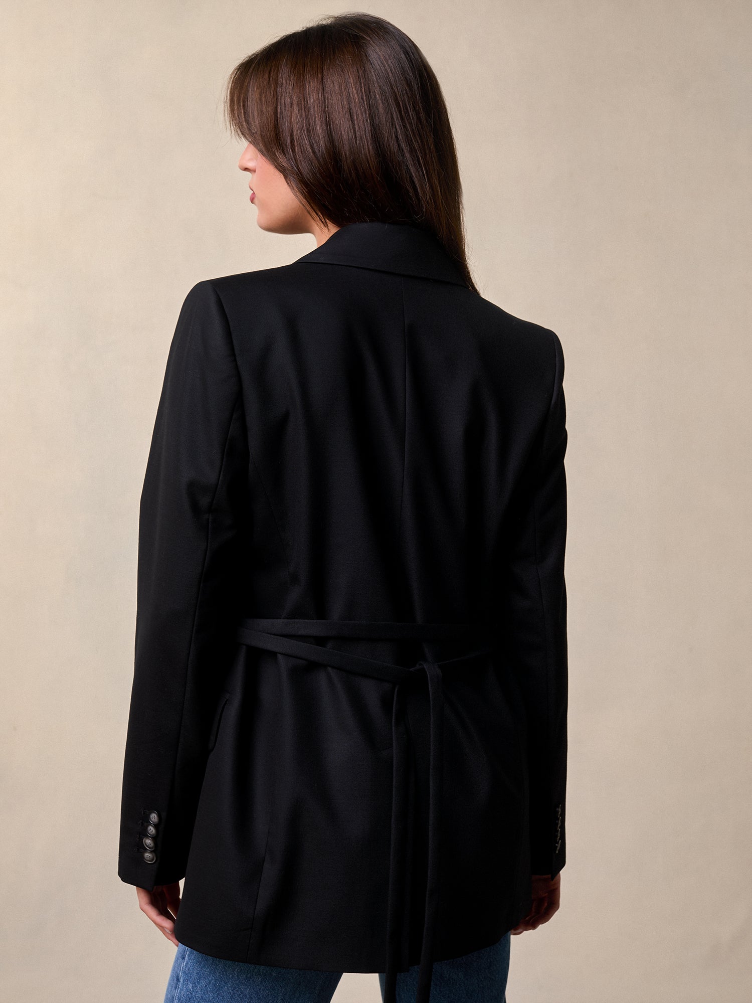 Veste GASPARD Veste GASPARD