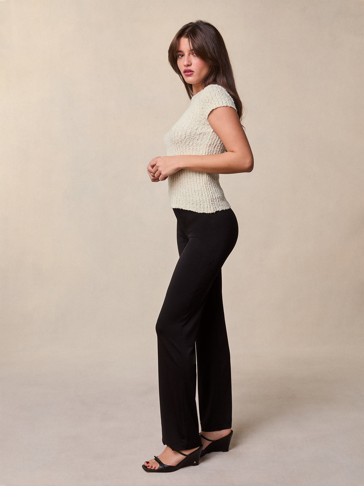 Pantalón GLENDA