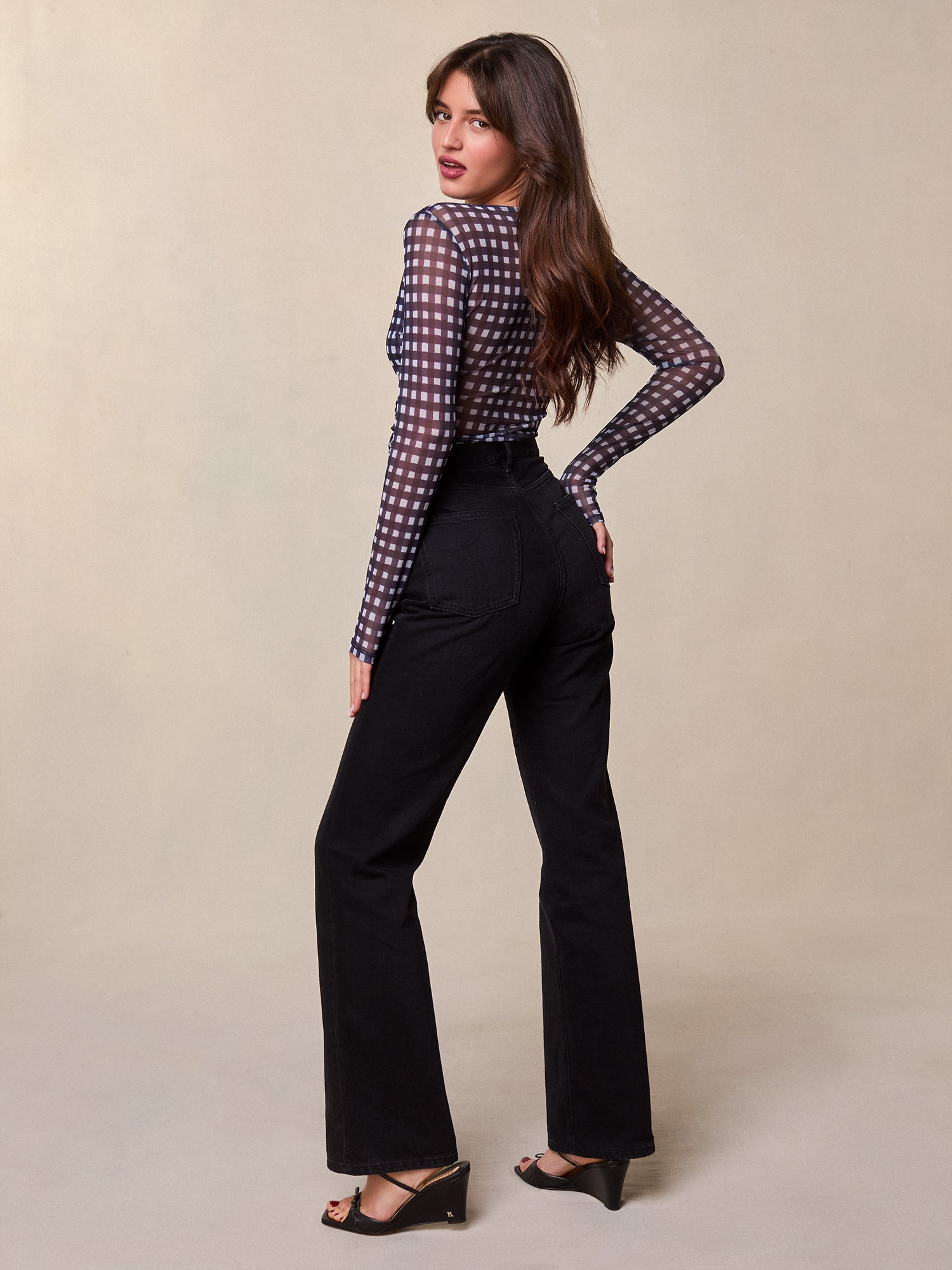YURA Top YURA Top