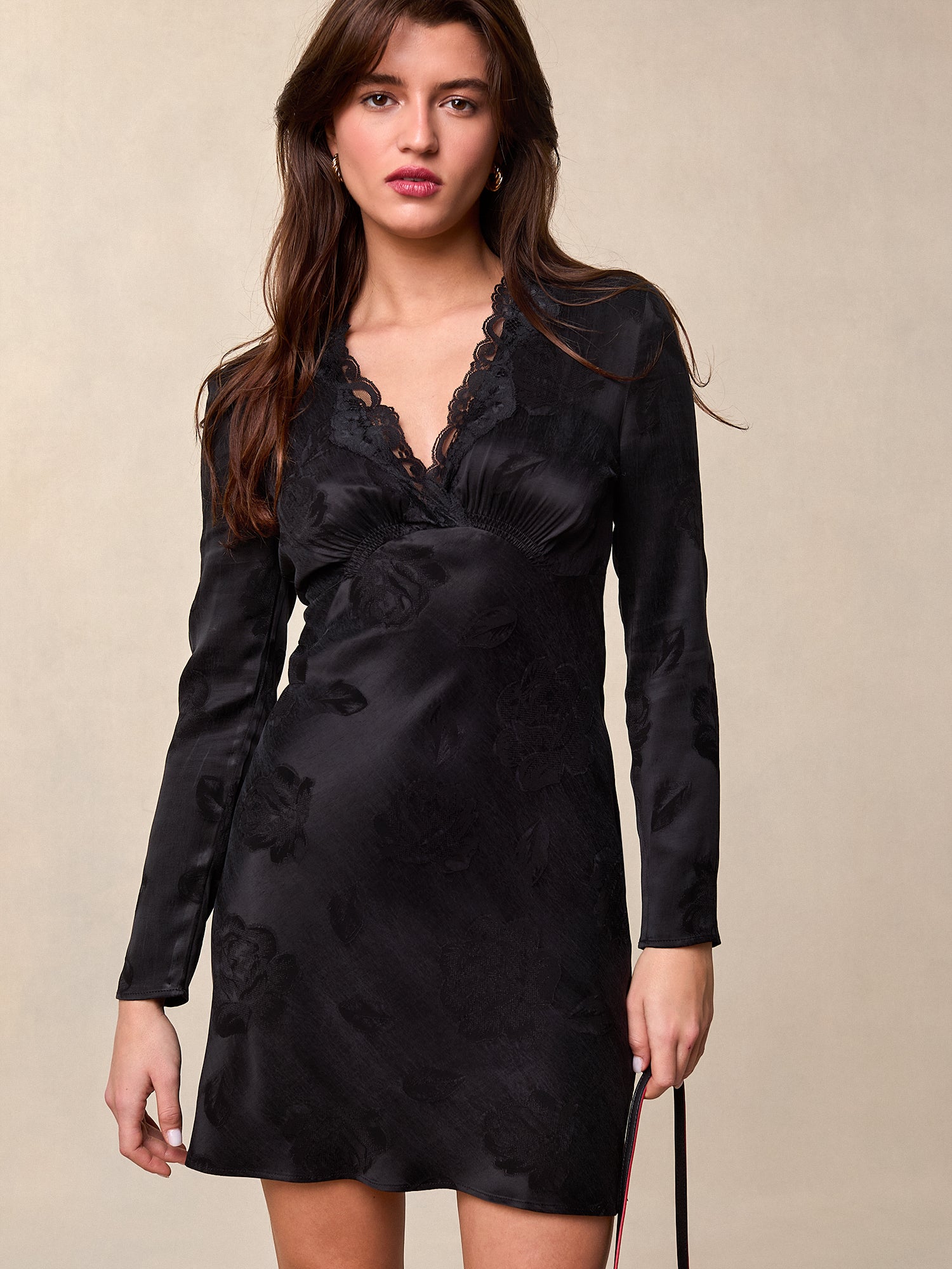 Robe MINETTA Robe MINETTA