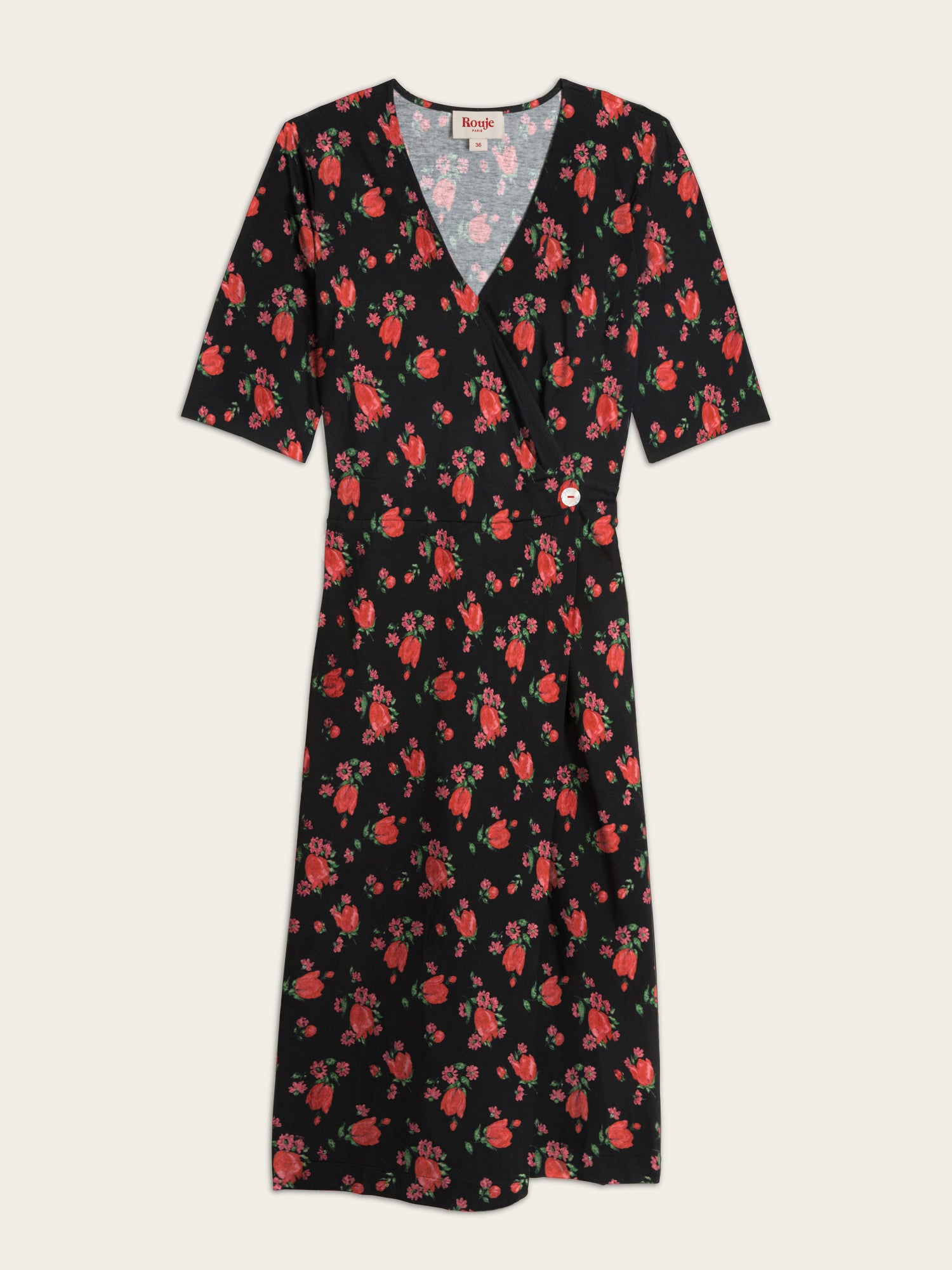 Robe ROXY Robe ROXY