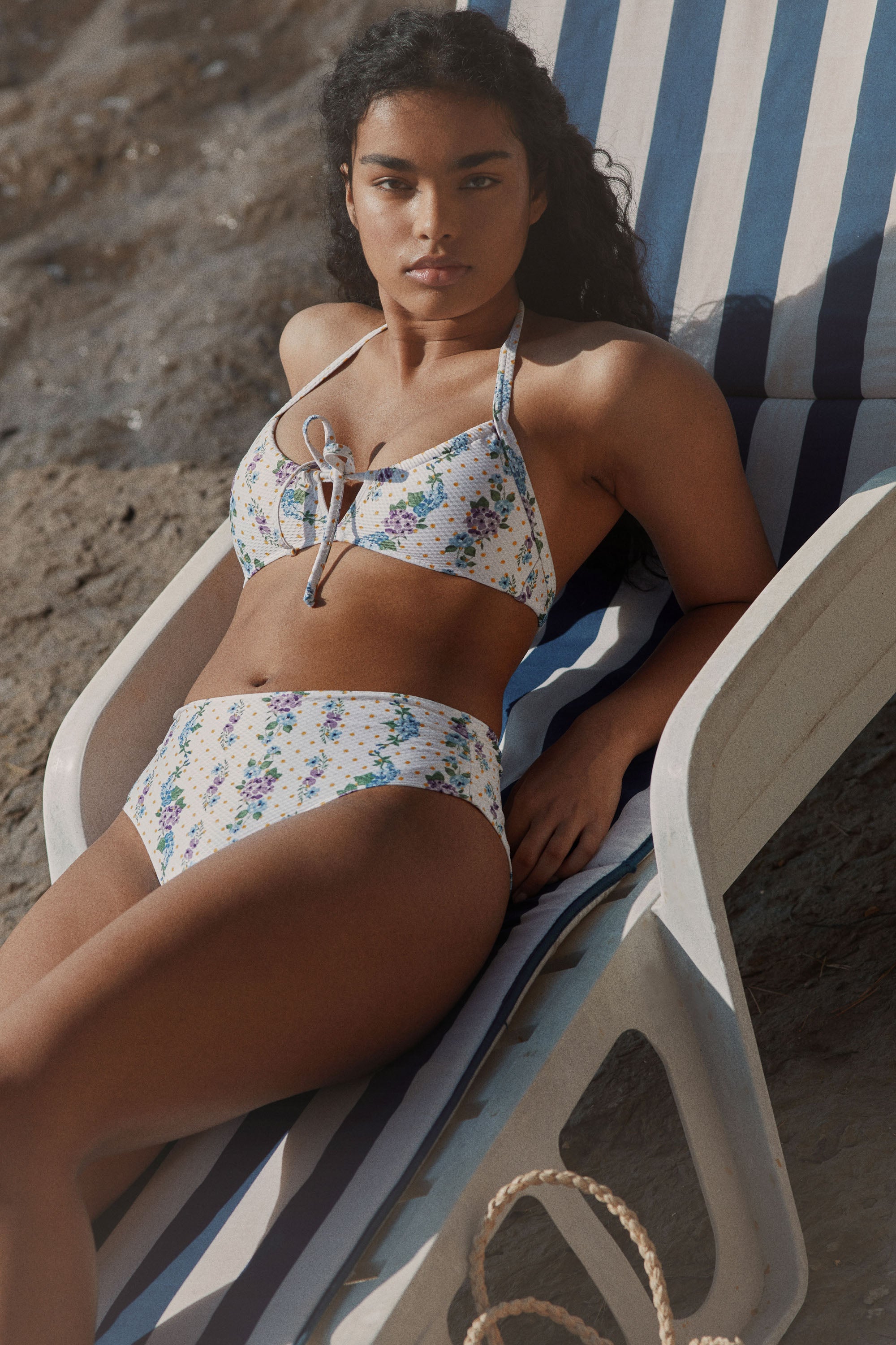 Bas de maillot RUBY Bas de maillot RUBY