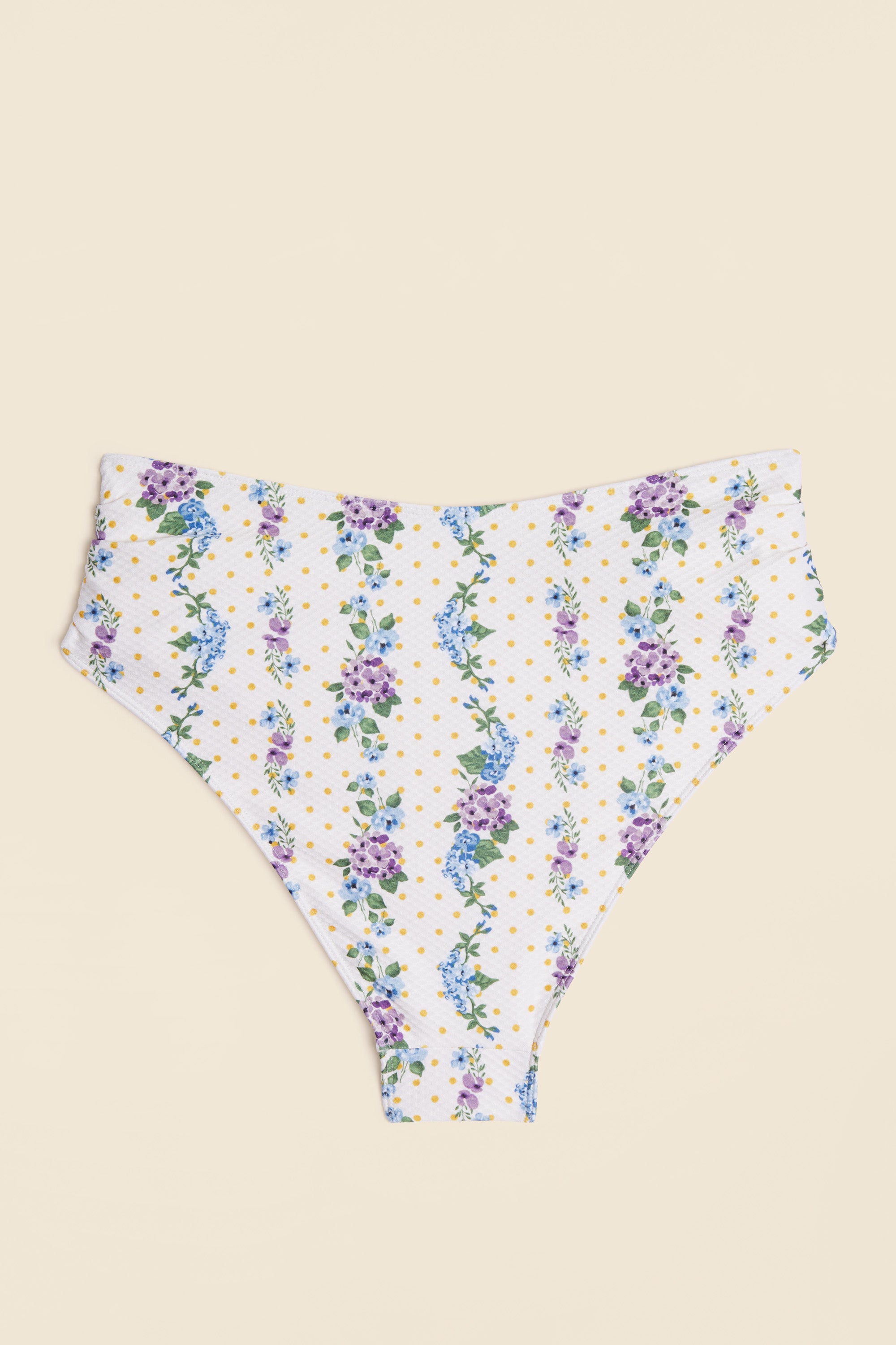Bas de maillot RUBY Bas de maillot RUBY